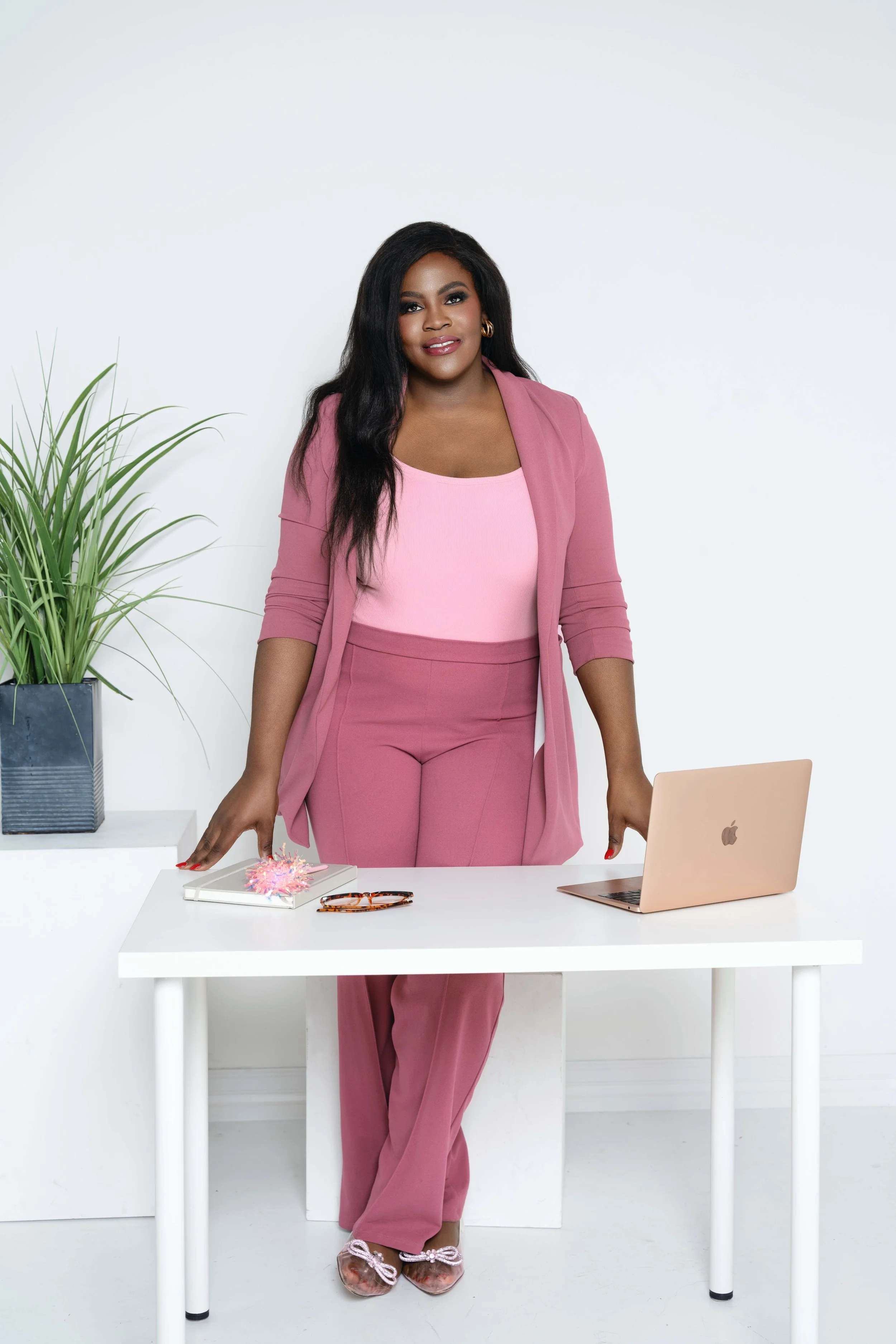 Branding Finals-3.jpg