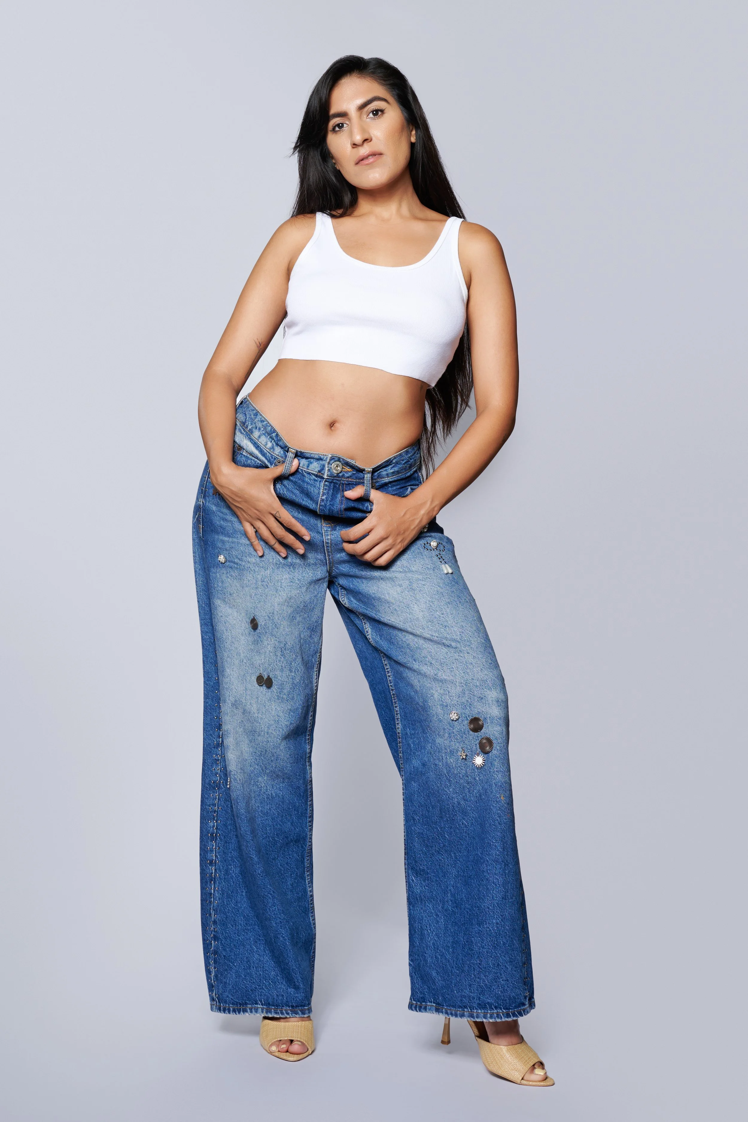 30th-birthday-photoshoot-katytx.jpg