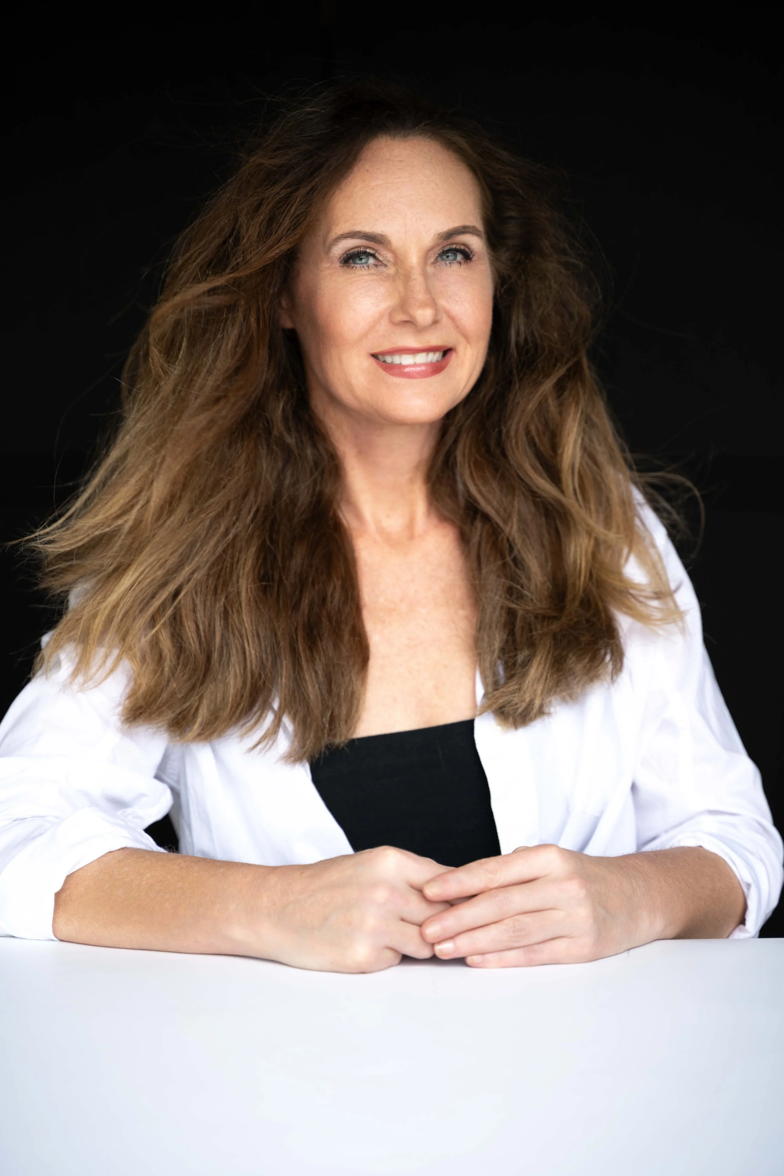 Shannon Edits-5986.jpg