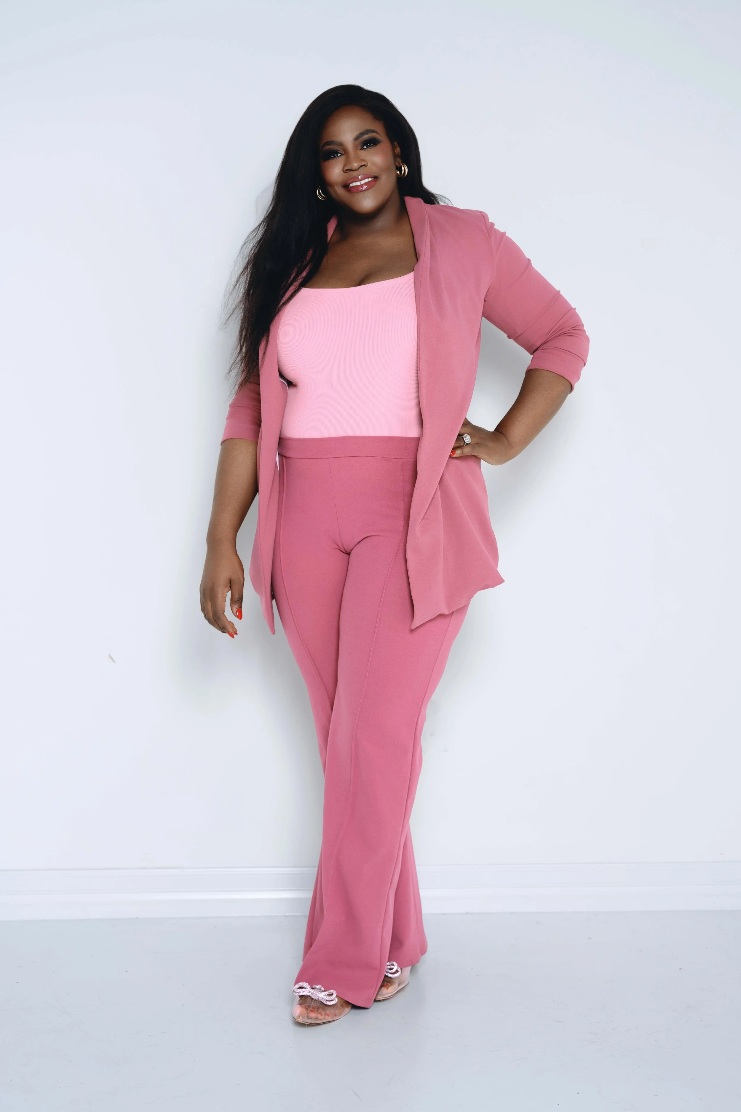 Branding Finals-5.jpg