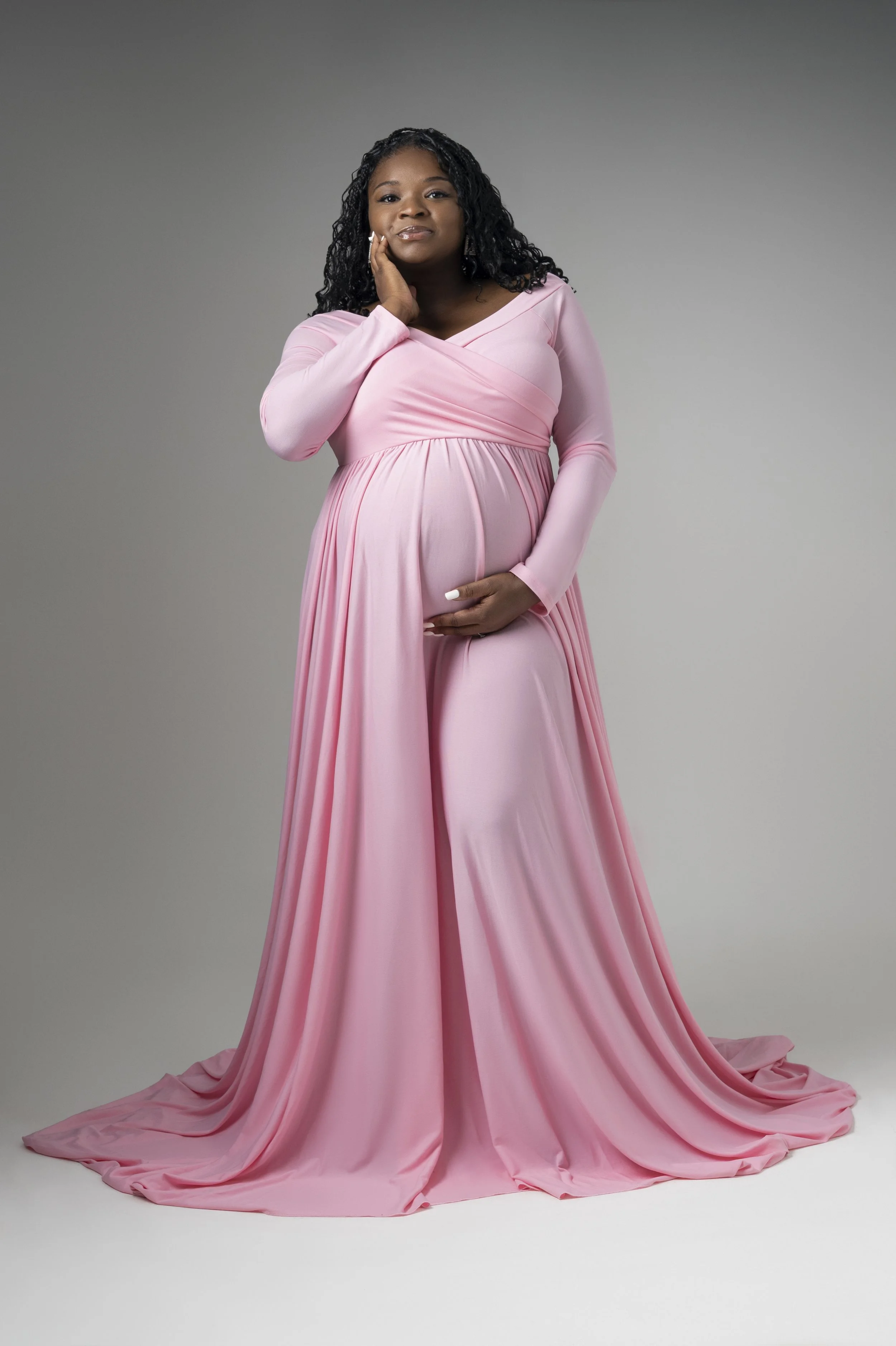 Maternity-photoshoot-cypresstx.jpg