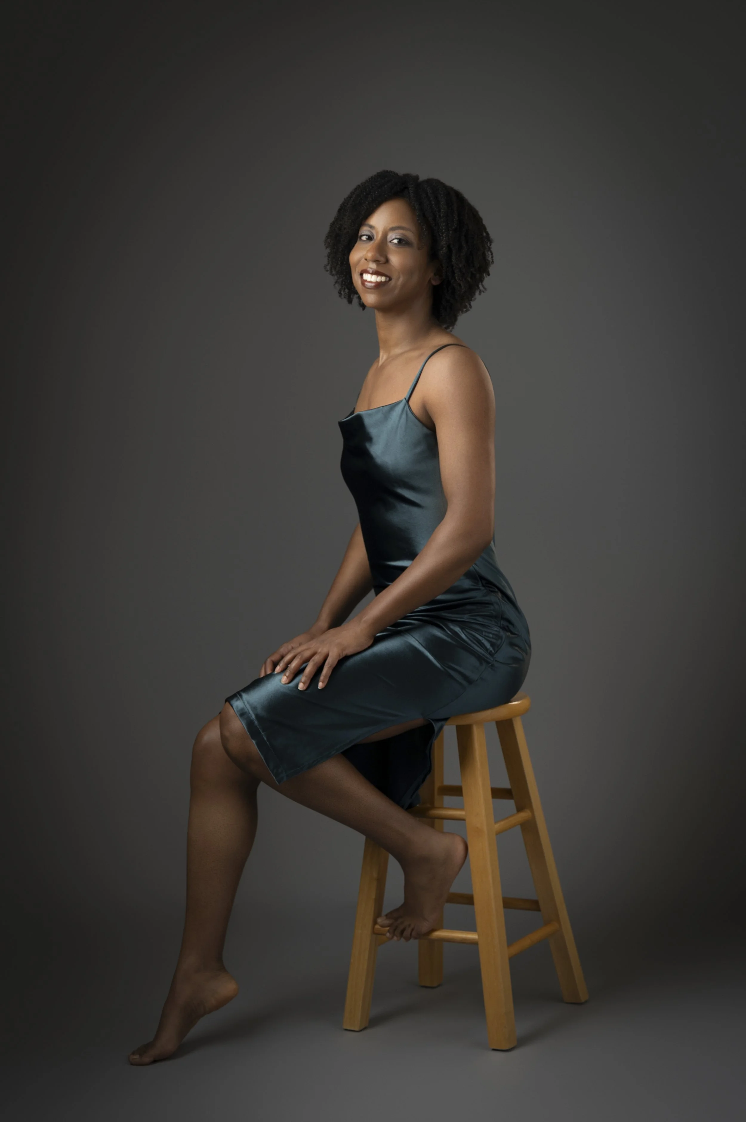 birthday-photoshoot-houston-tx.jpg