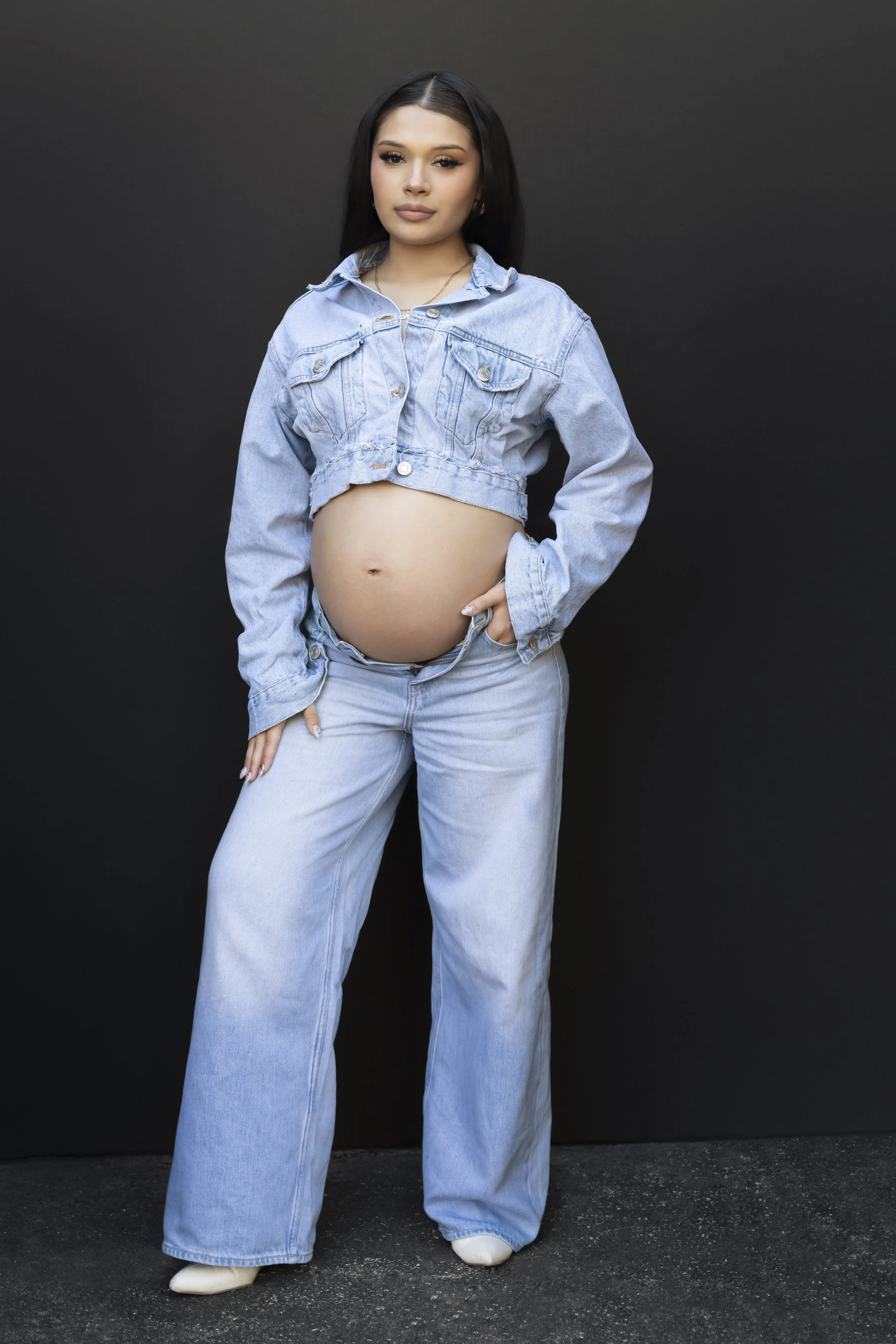 maternity-photoshoot-tomballtx.jpg