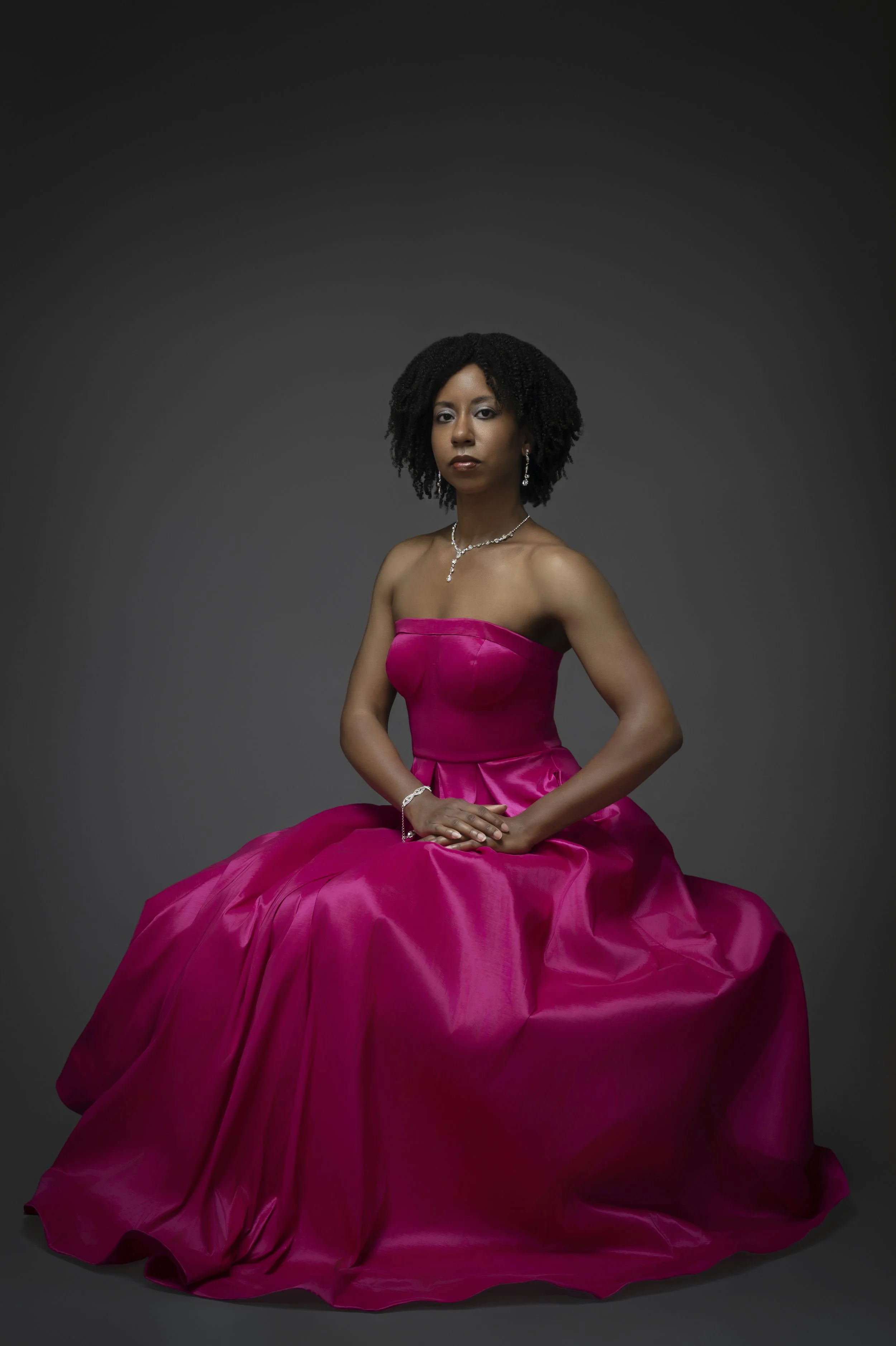 luxury-birthday-houston-portrait-session.jpg