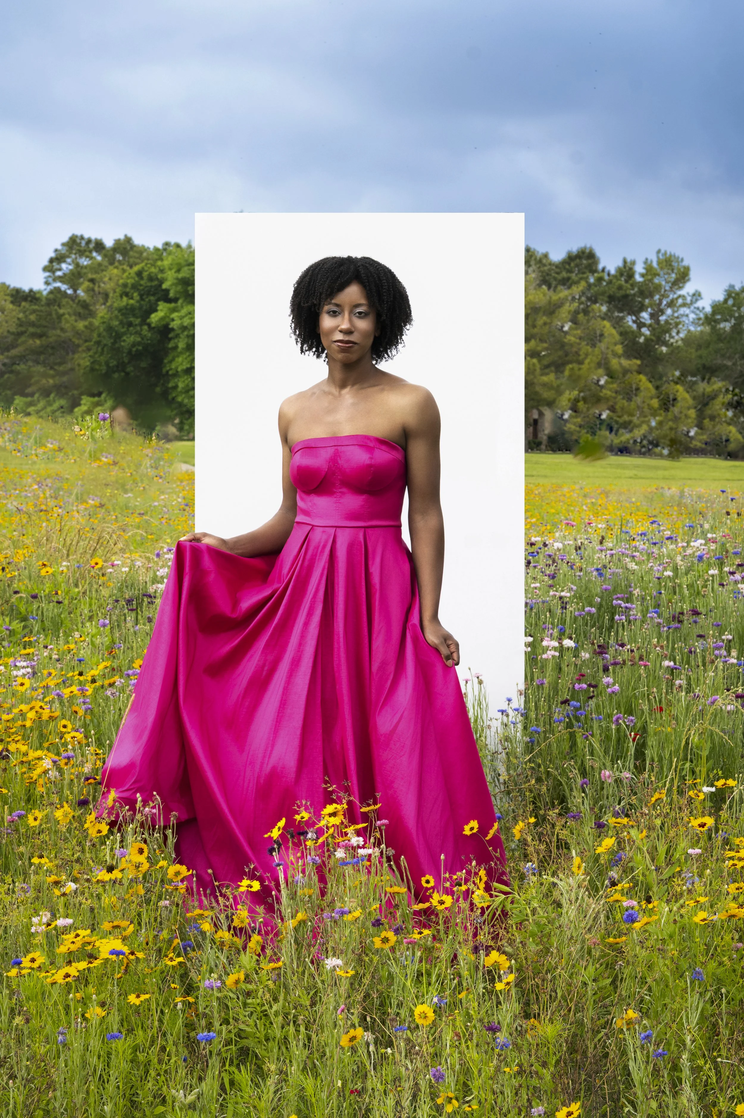 Houstontx-bluebonnet-session.jpg
