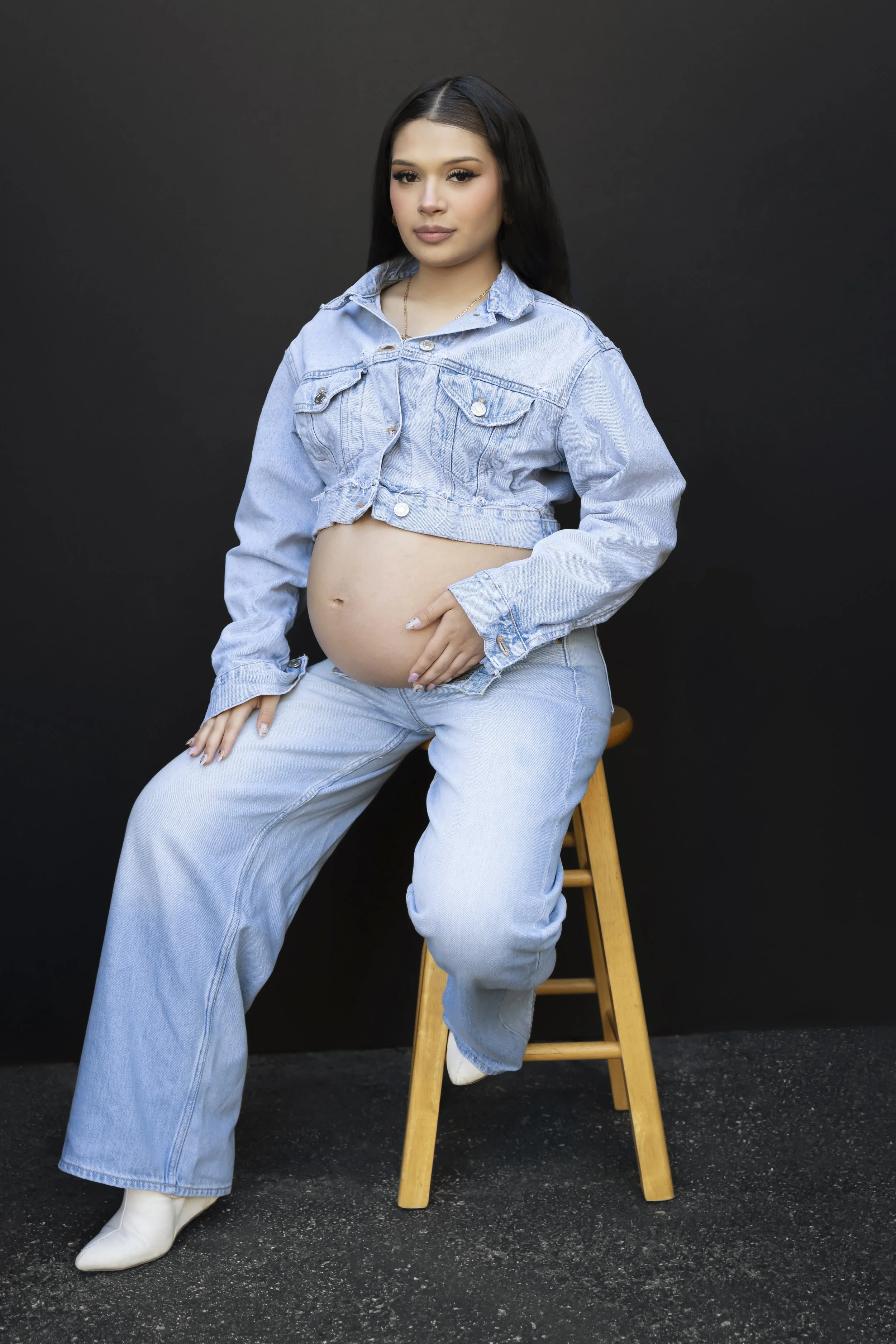katytx-maternity-session.jpg