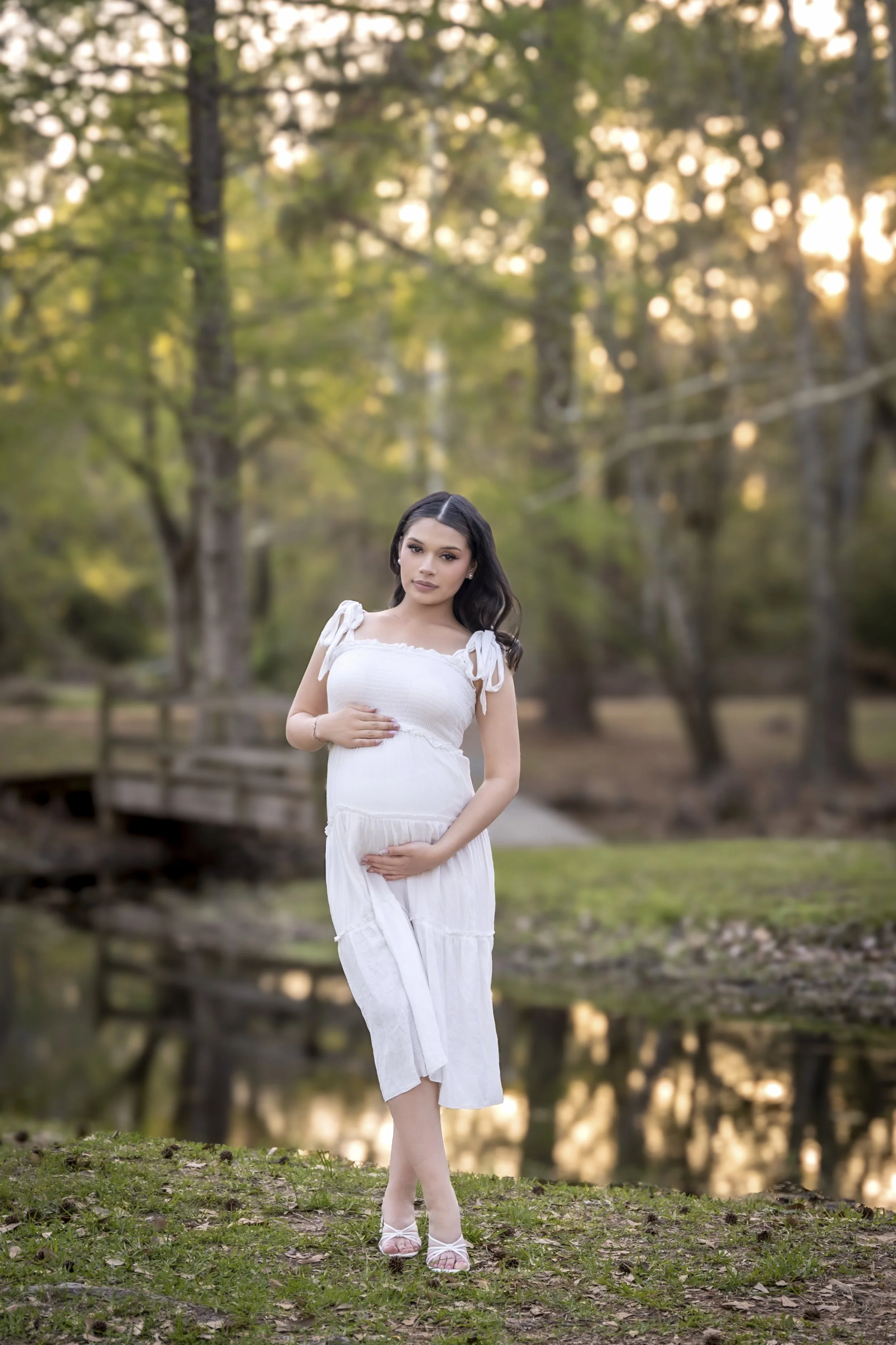 cypresstx-outdoor-maternity-photo.jpg