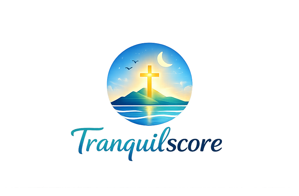 Tranquilscoring