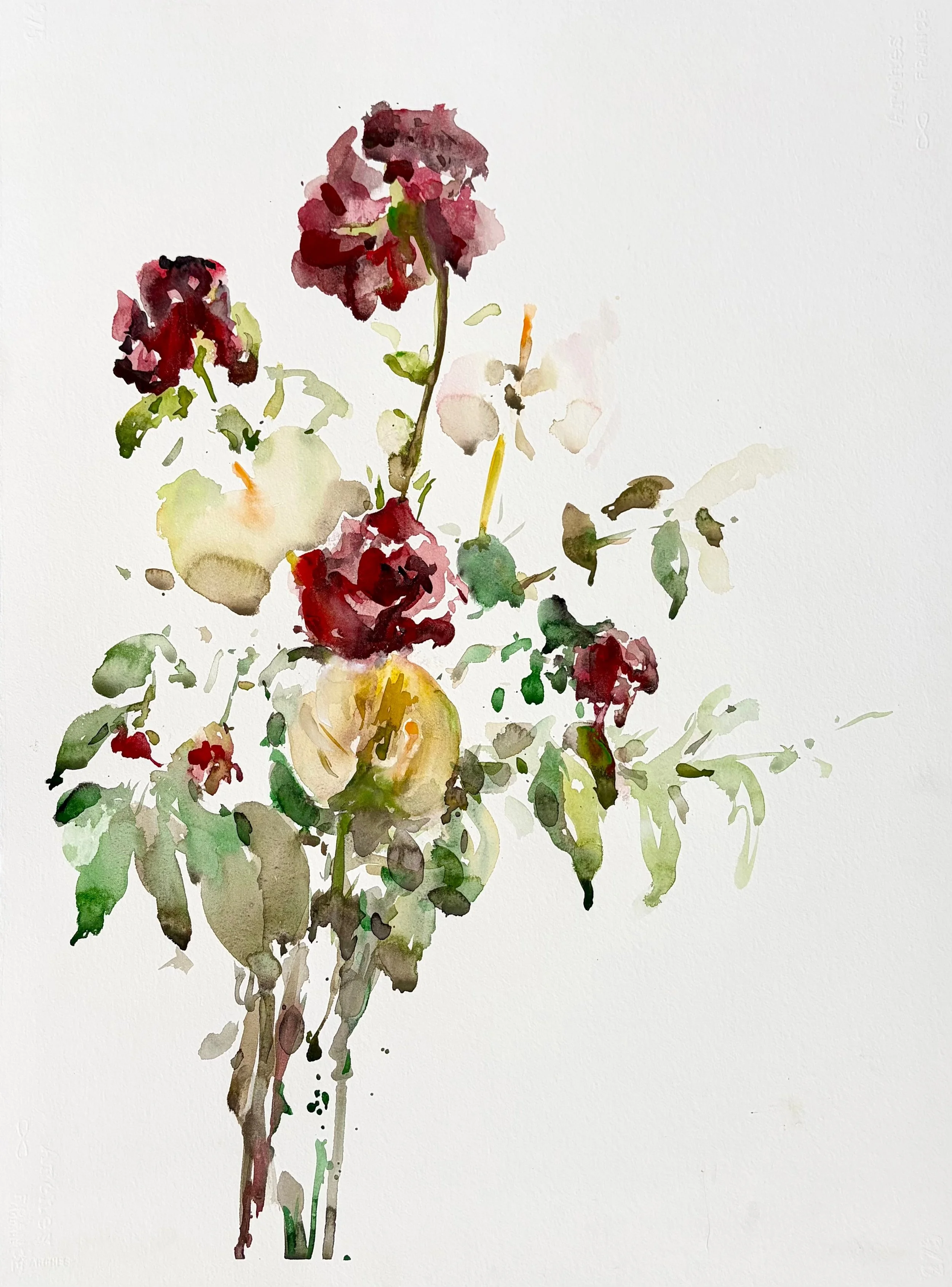 2D7750B8-39A7-40A6-B968-5CF74FF036AD_1_201_a.jpeg