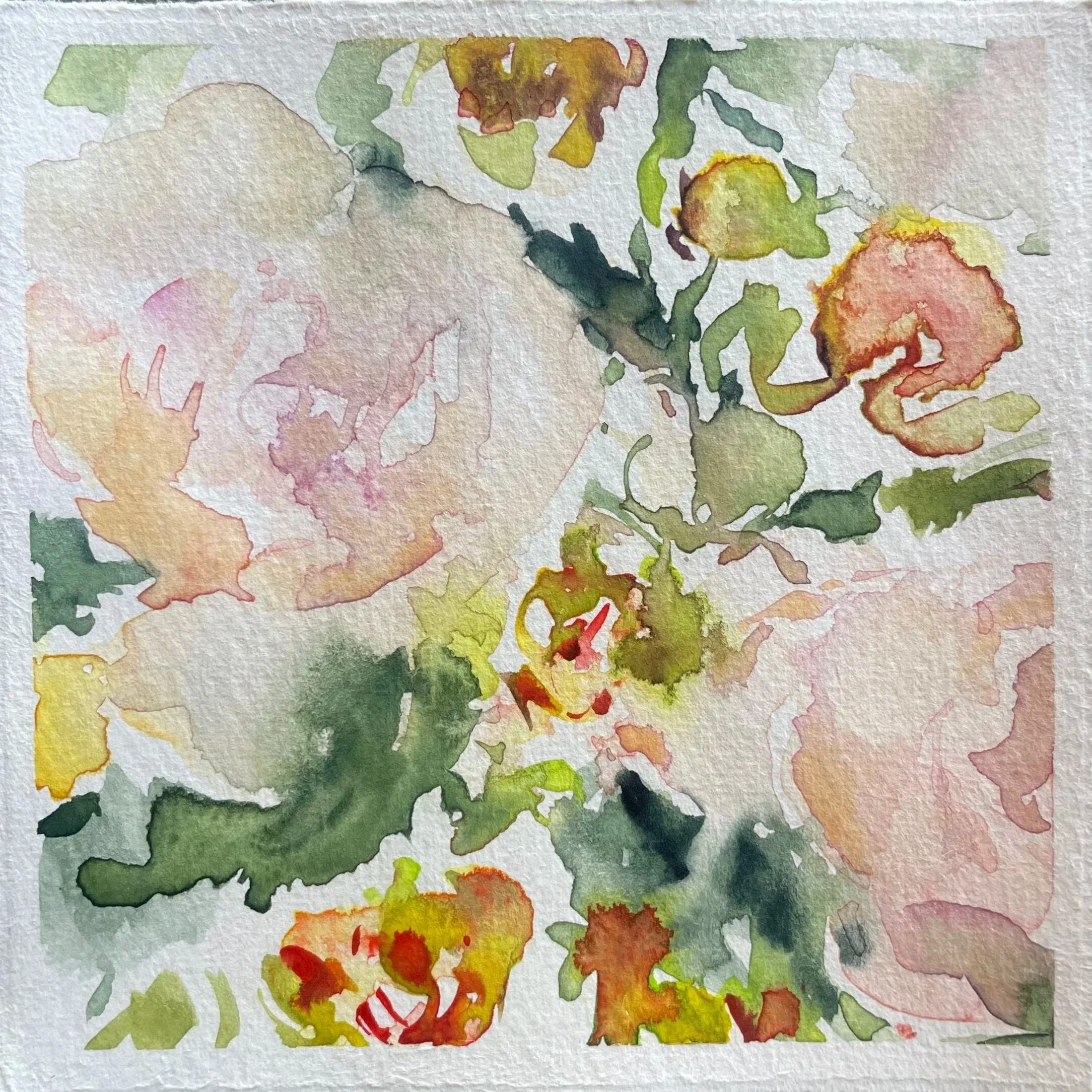 Floral+Narrative%3A+Tea+Roses+2.jpg