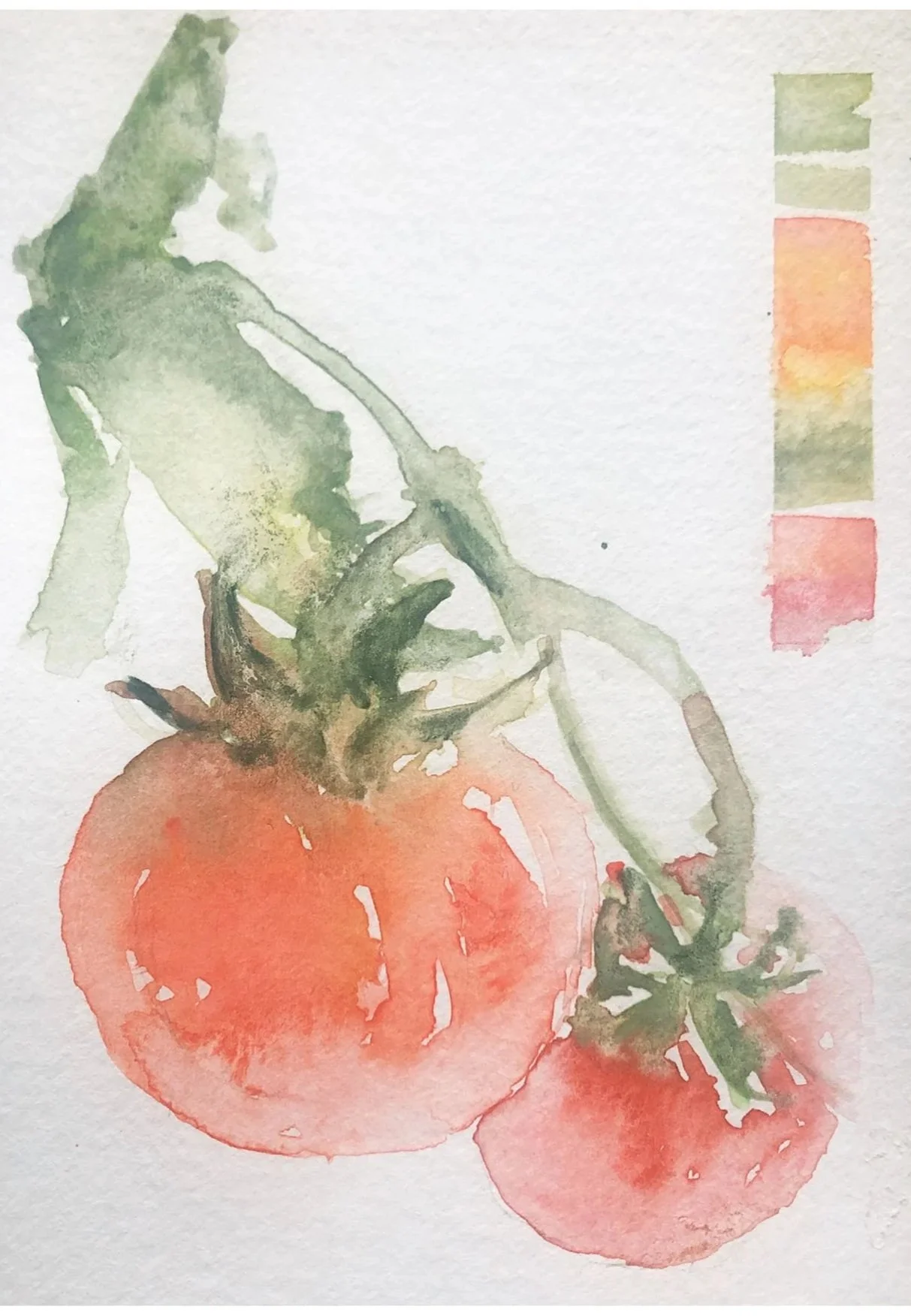 tomatobasilsoup.jpg