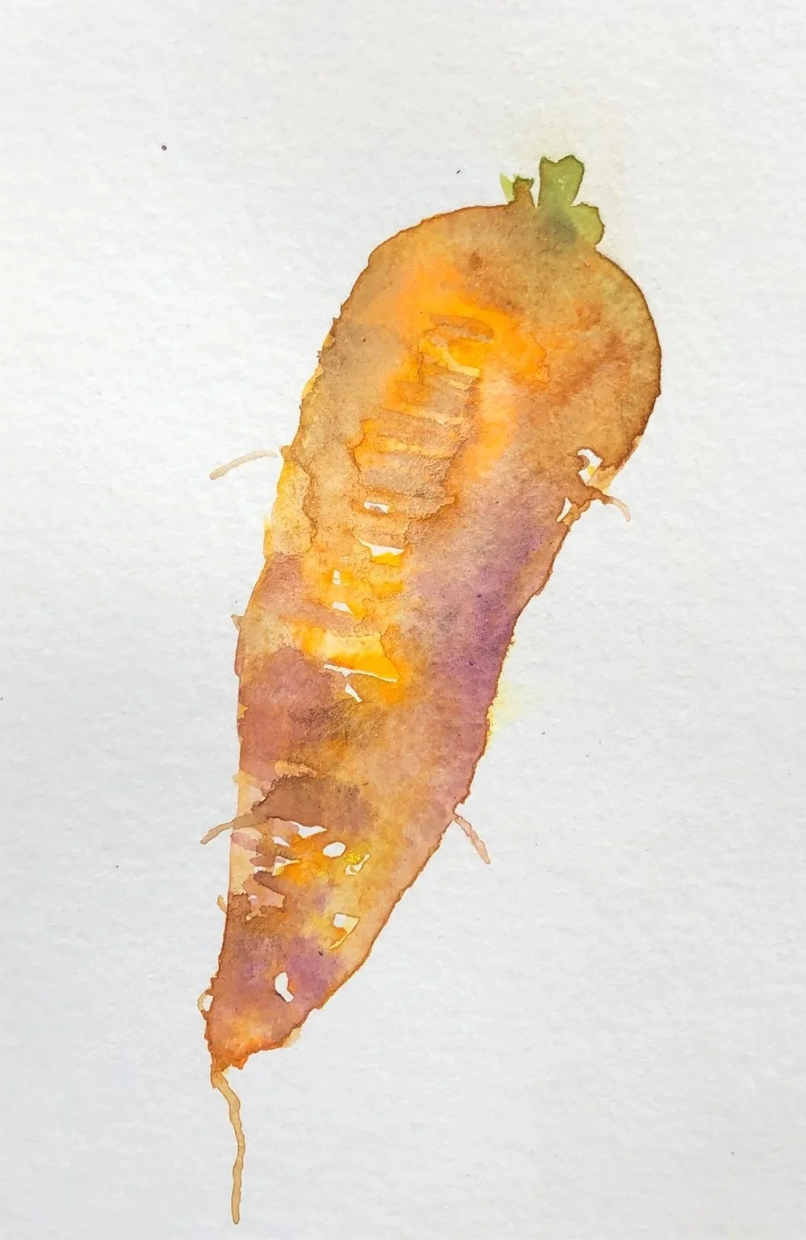 morrocancarrotsoup.jpg