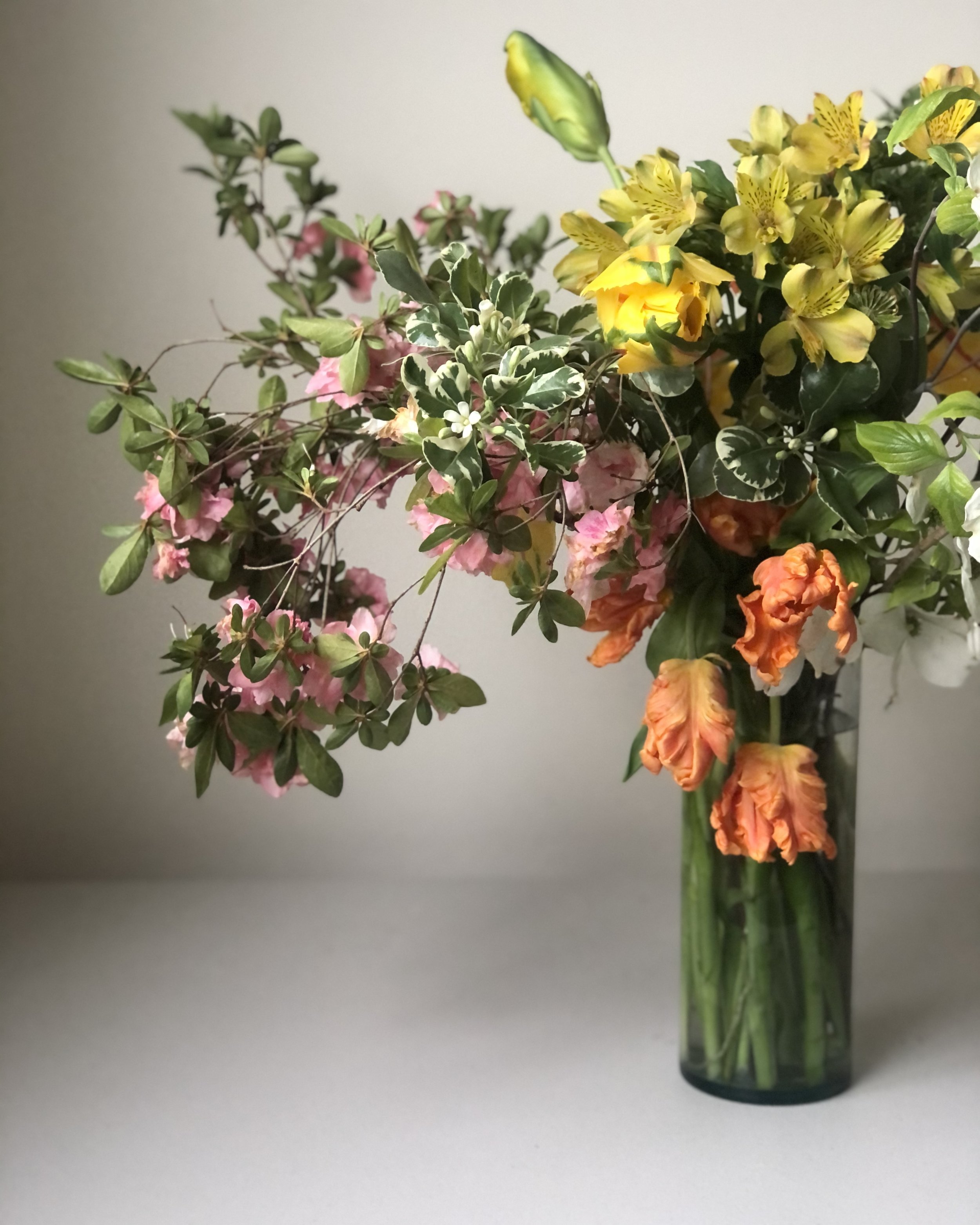 Considering Flowers 19.jpeg