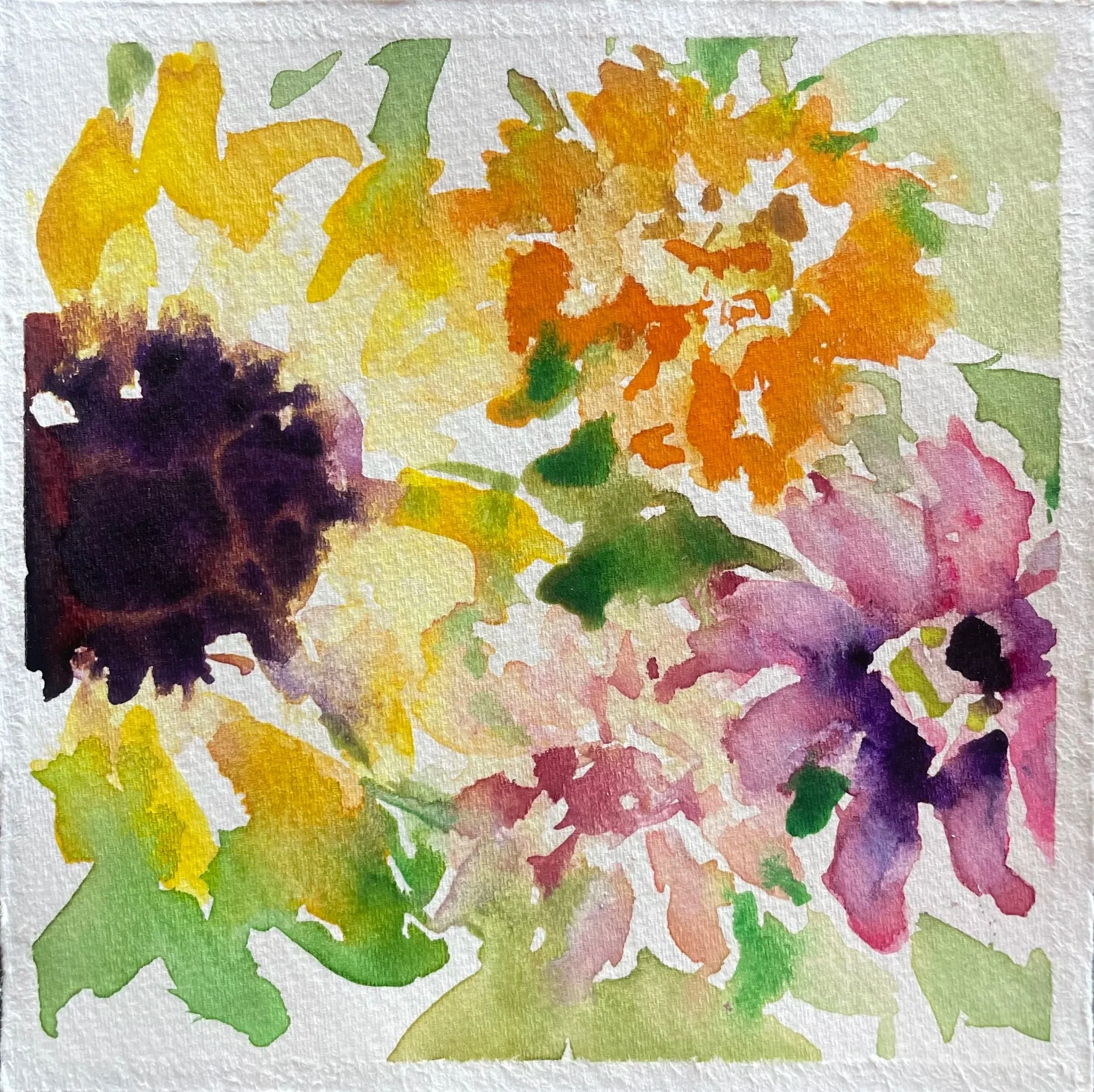 Floral Narrative: End of Summer 1.jpg