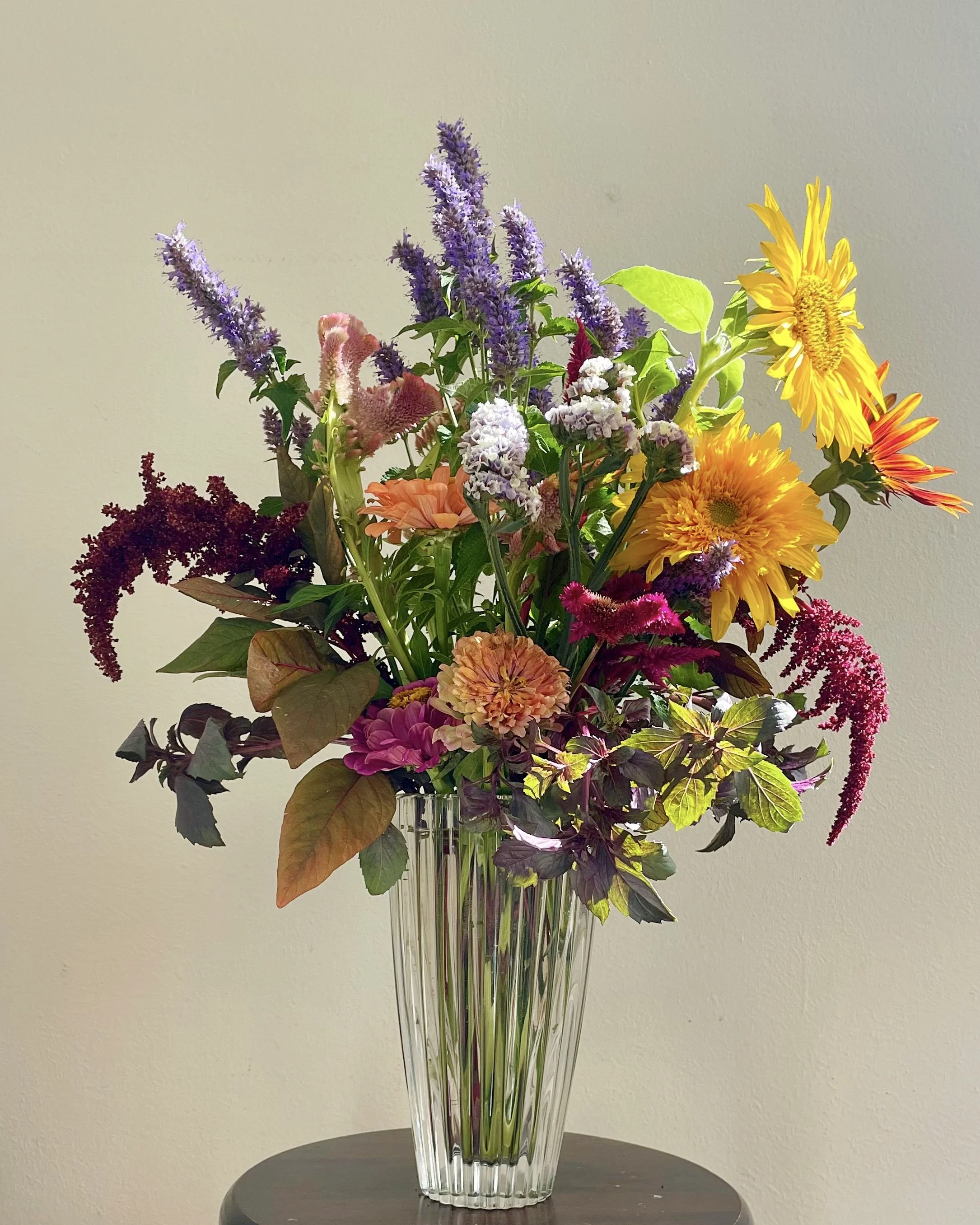 Considering Flowers 8.jpg