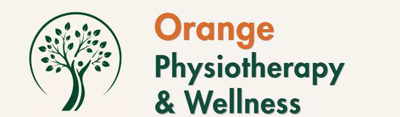 Orange Physiotherapy and Wellness 