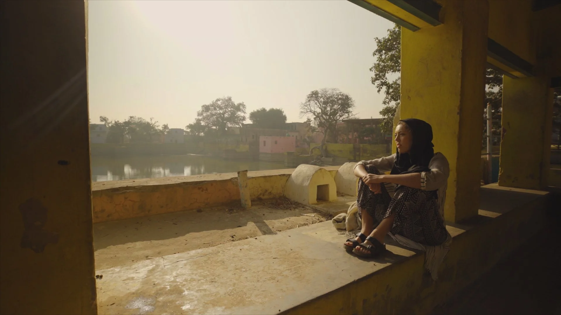 00_PSIAAC_OFFICIAL_STILL_2_Credit_Poly Doc Ltd.jpg.jpg