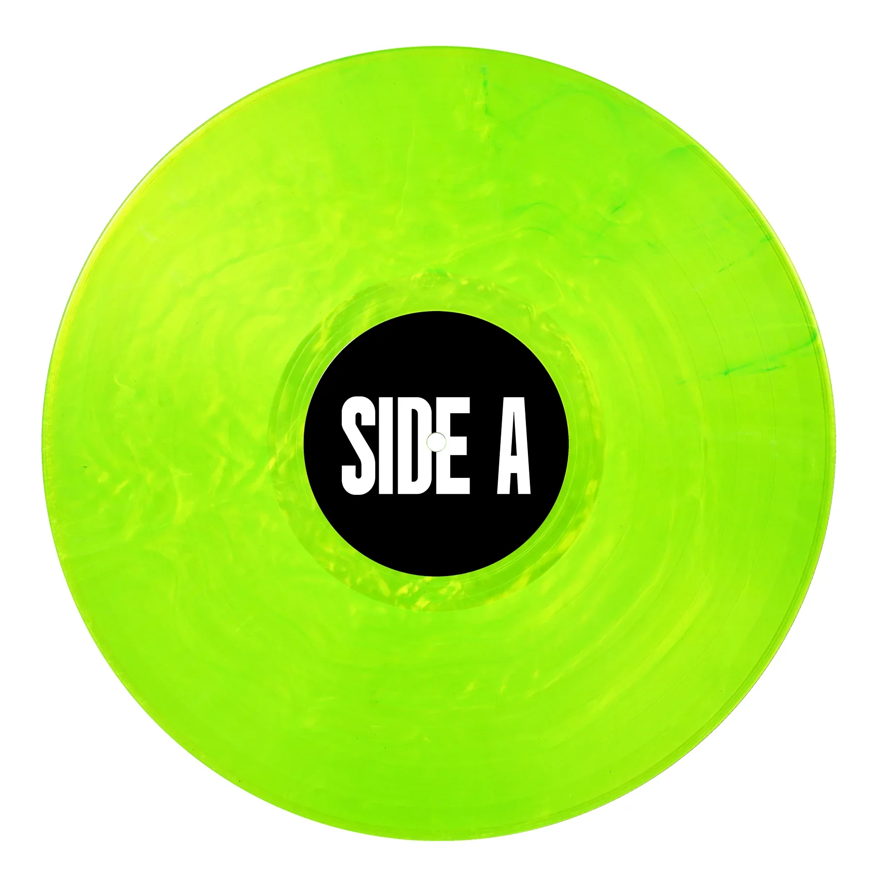 The-Substance_Fluorescent-Green-Vinyl_black-label_1800x1800.jpg.webp