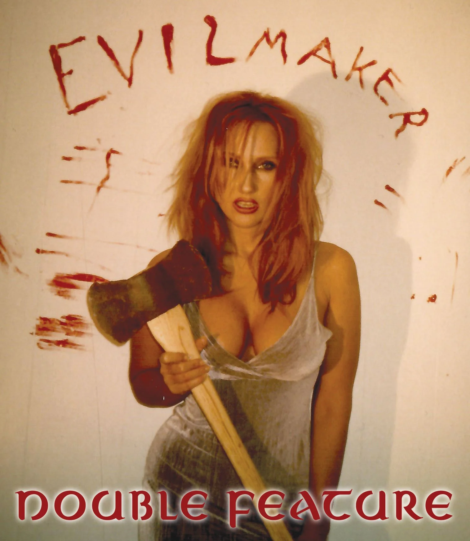 SC-052_Evilmaker_cover.jpg