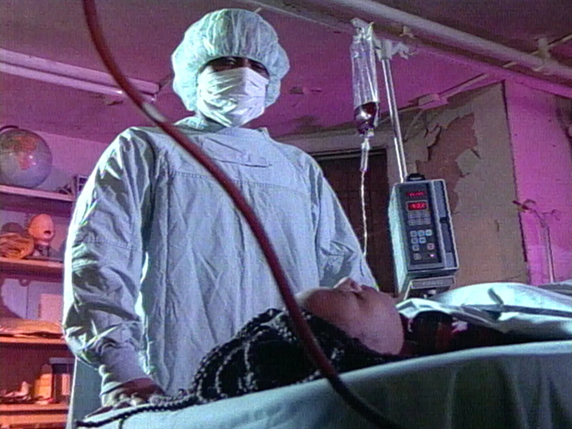 Embalmer_01.jpg