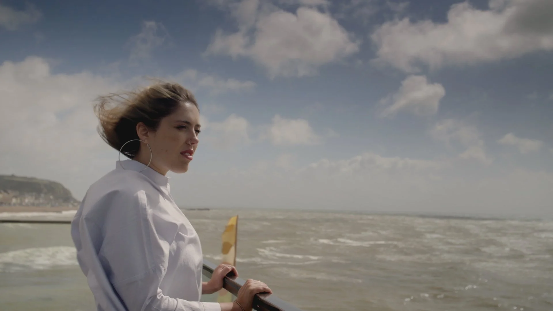 00_PSIAAC_OFFICIAL_STILL_1_Credit_Poly Doc Ltd.jpg