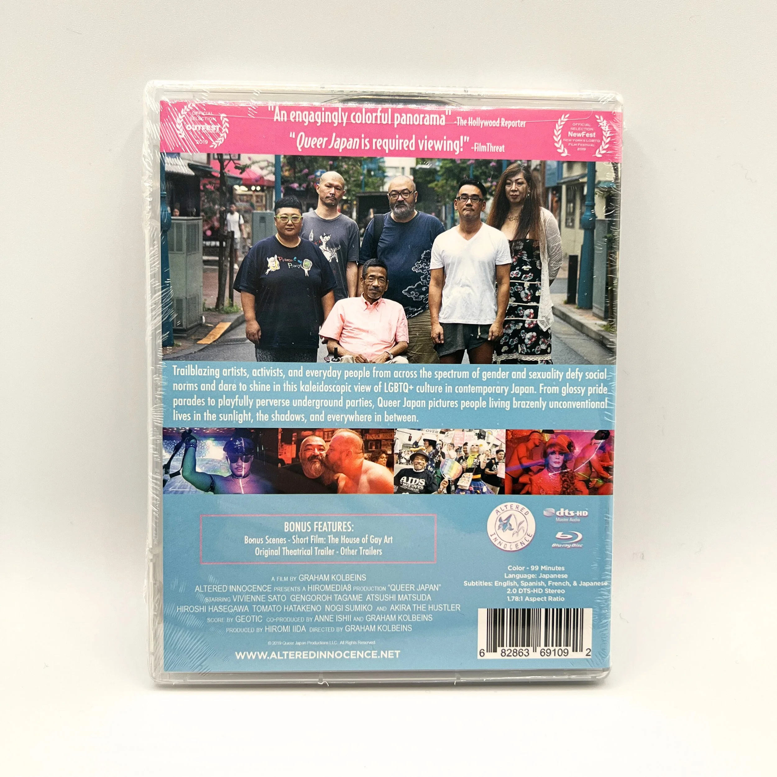 IMG_7987 - Edited.jpg