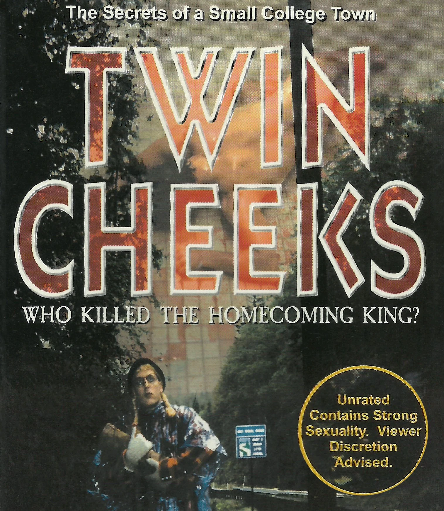 VHSHitfest-020_TwinCheeks_cover.jpg