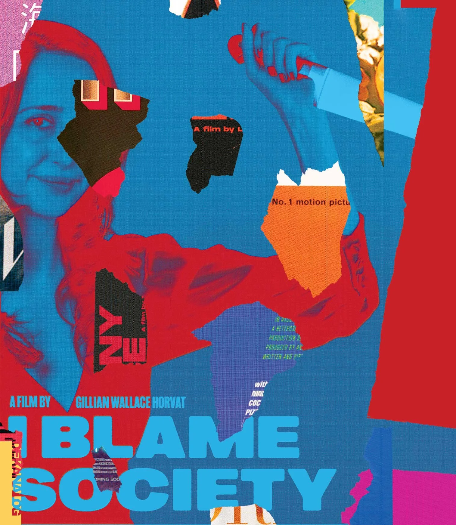 DKA013_IBlameSociety_cover (1).jpg