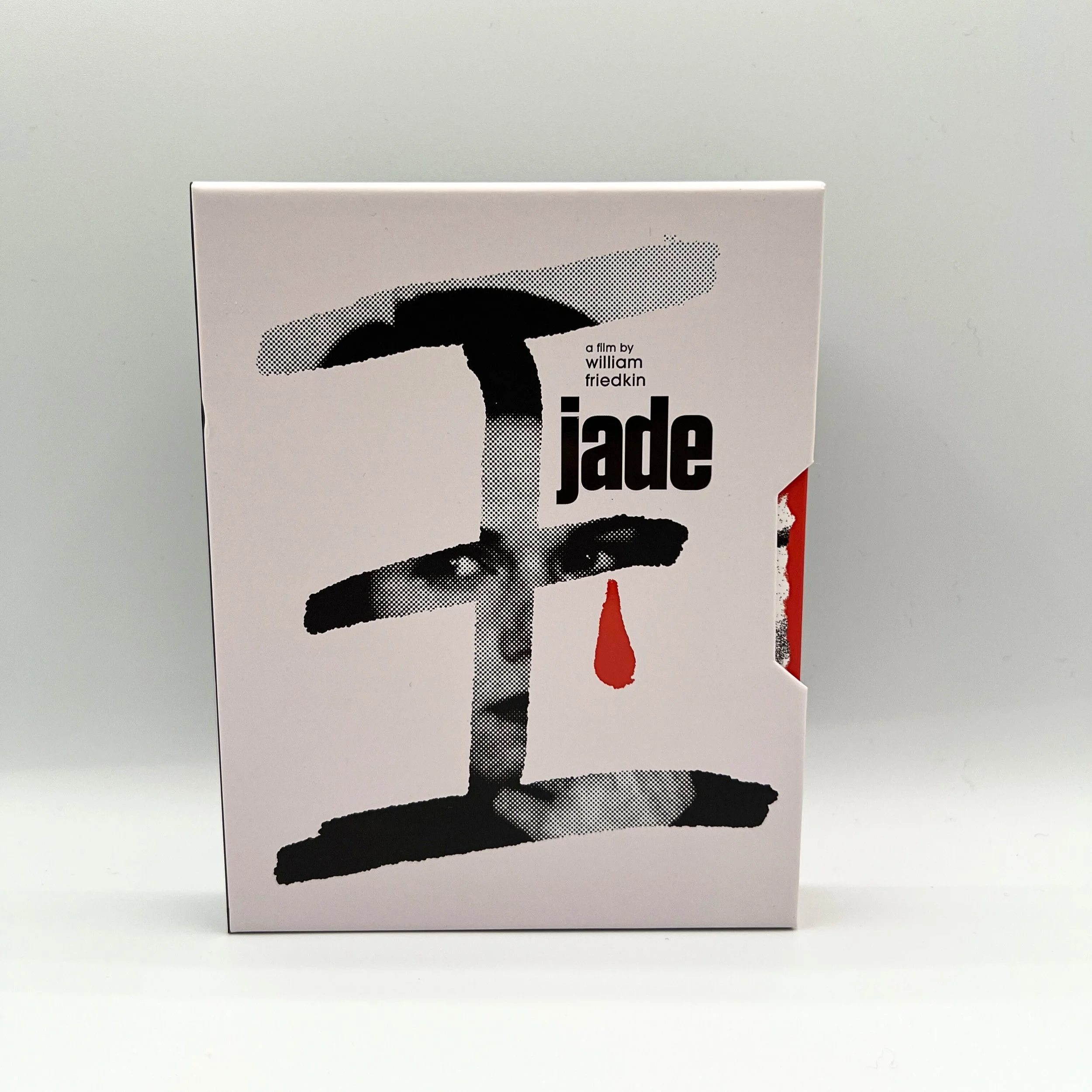 IMG_8190 - Edited.jpg