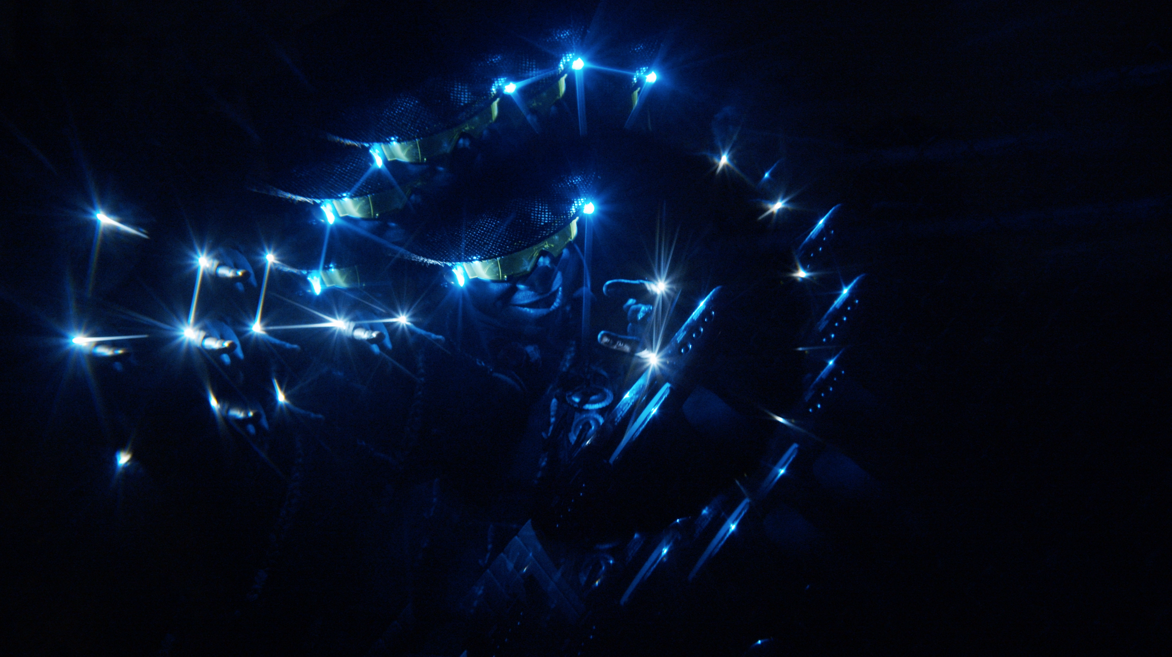 Moogstar_Kaleidoscope.png