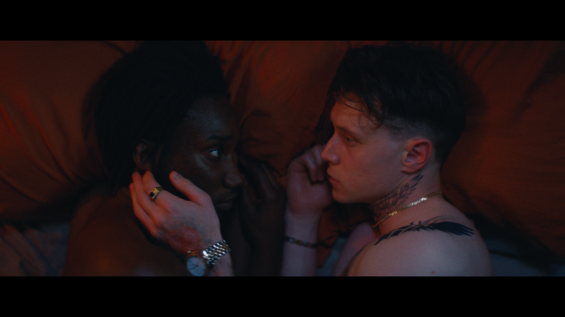 femme__1.1.12.png