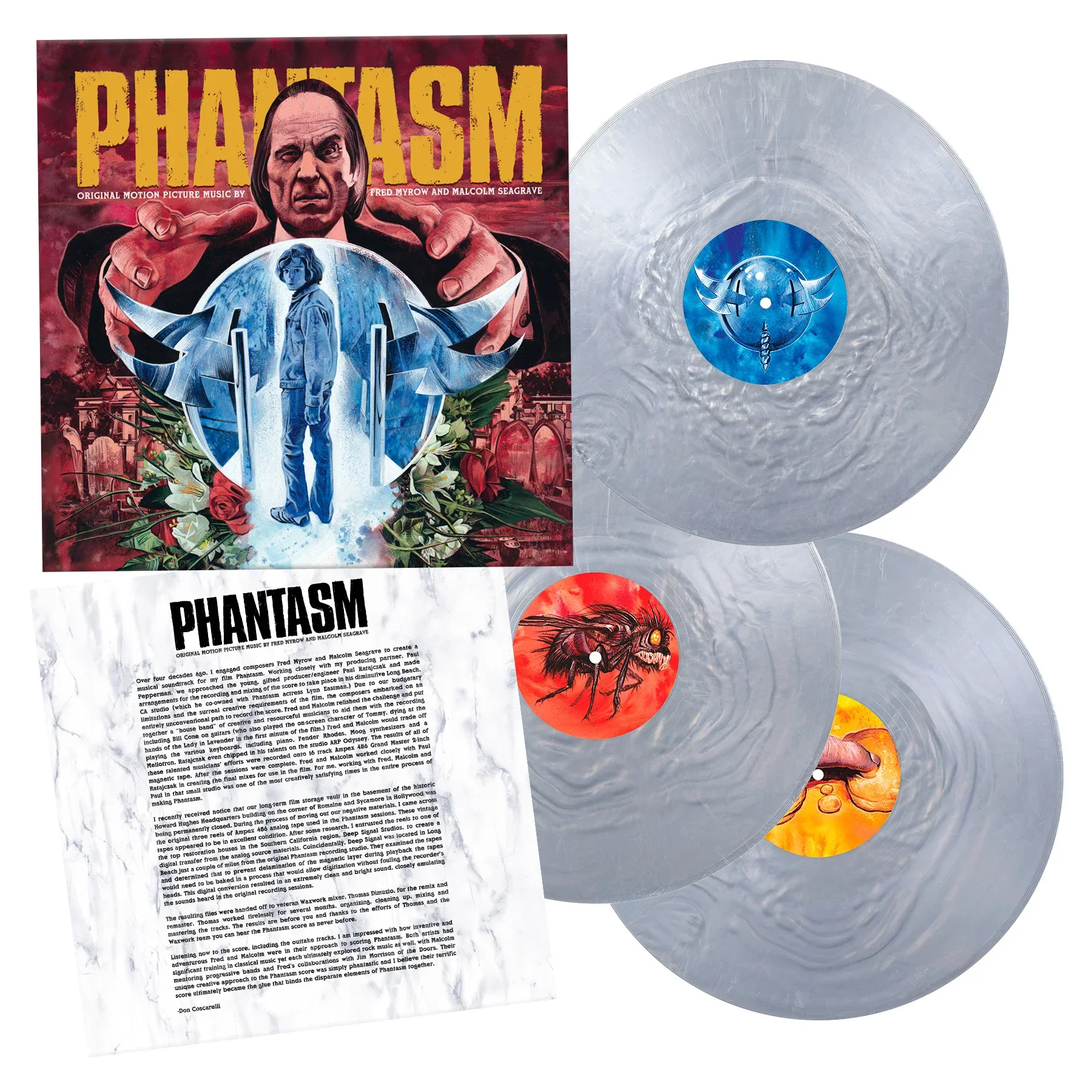 Phantasm-Packshot-3_1800x1800.jpg.webp
