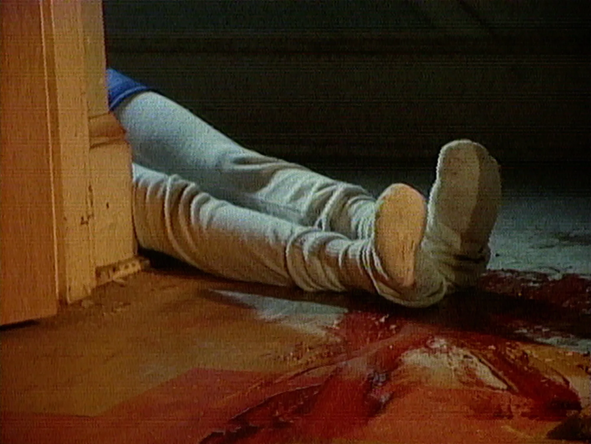 Embalmer_05.jpg