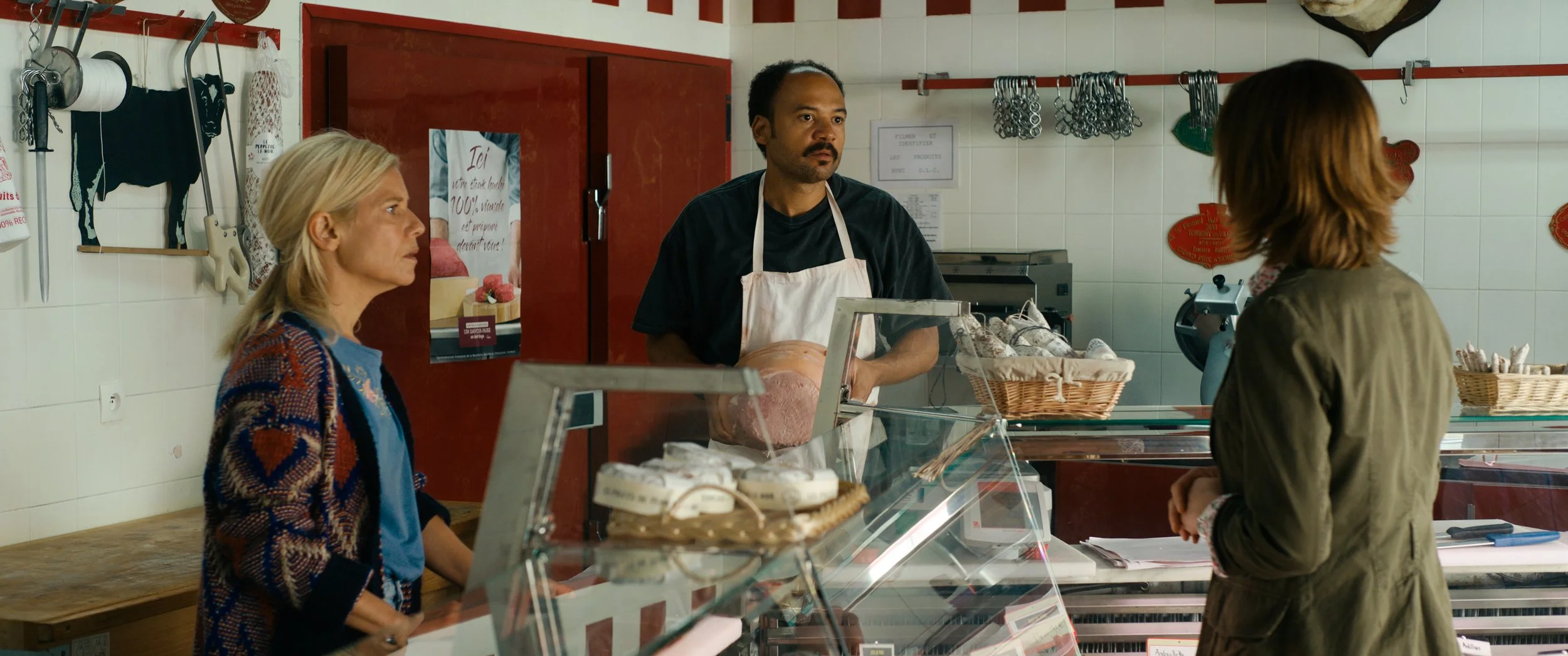 BARBAQUE_©Cinéfrance Studios_13_HD.jpg