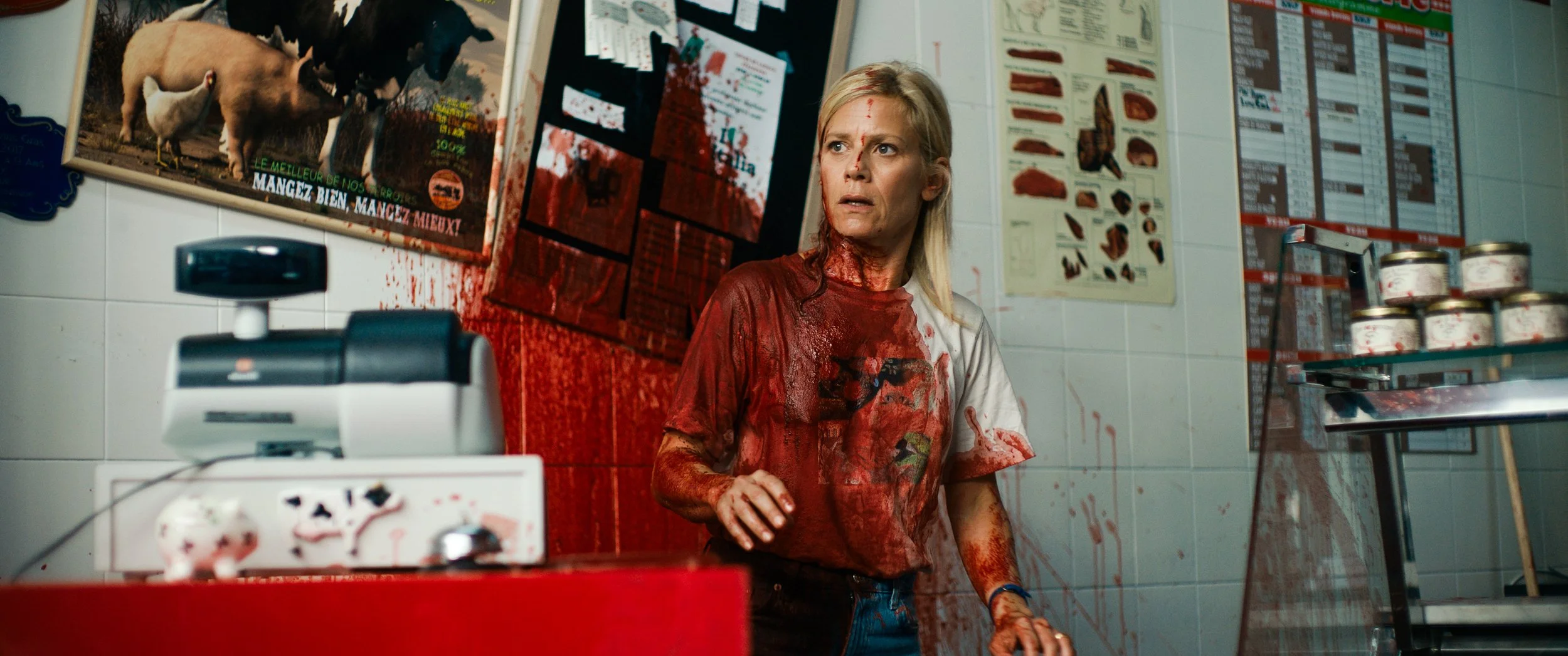 BARBAQUE_©Cinéfrance Studios_03_HD.jpg