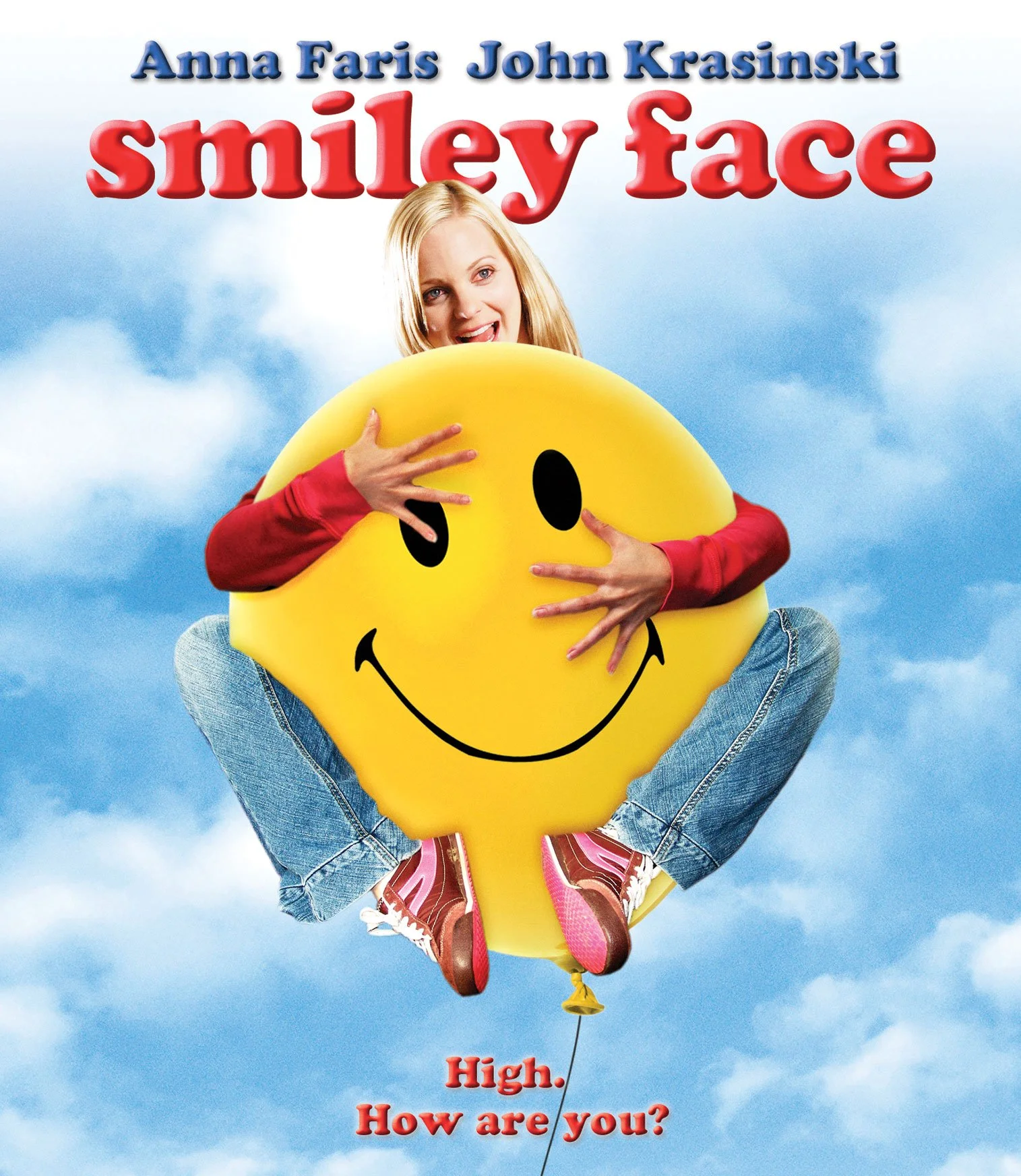 DS-026_SmileyFace_cover.jpg