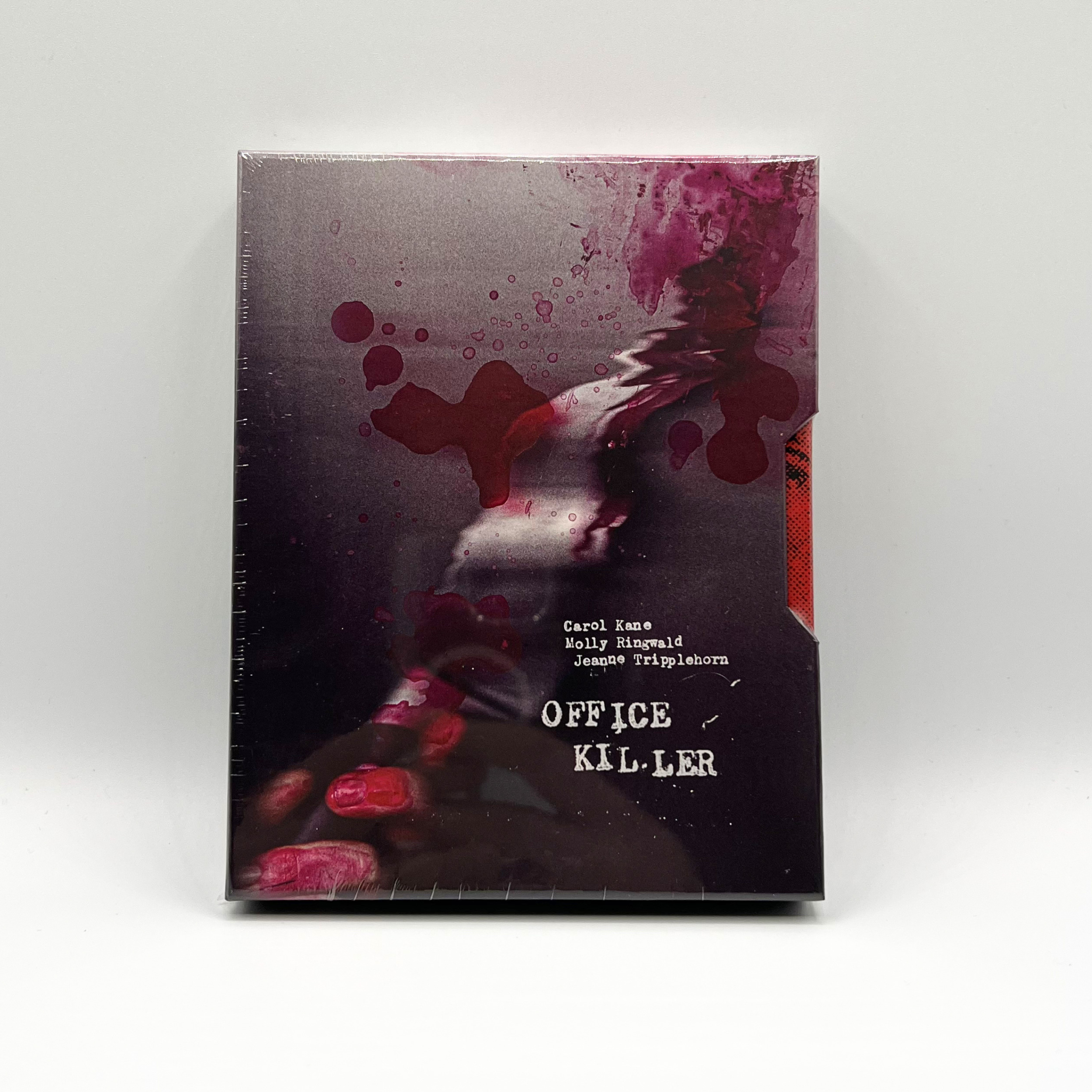 Untitled design-14.png