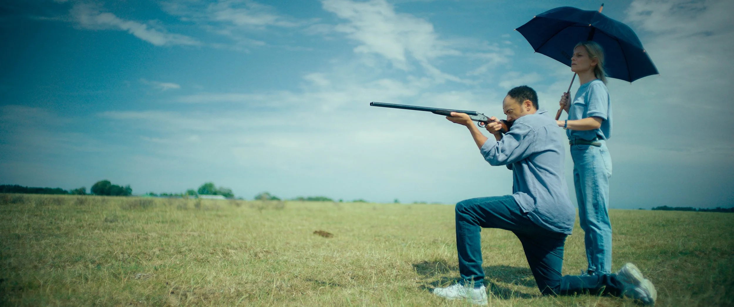 BARBAQUE_©Cinéfrance Studios_45_HD.jpg