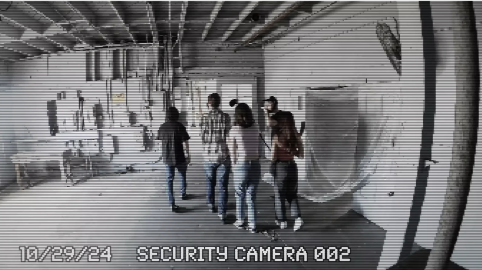 Screenshot 2026-03-15 at 11.22.22 PM.png