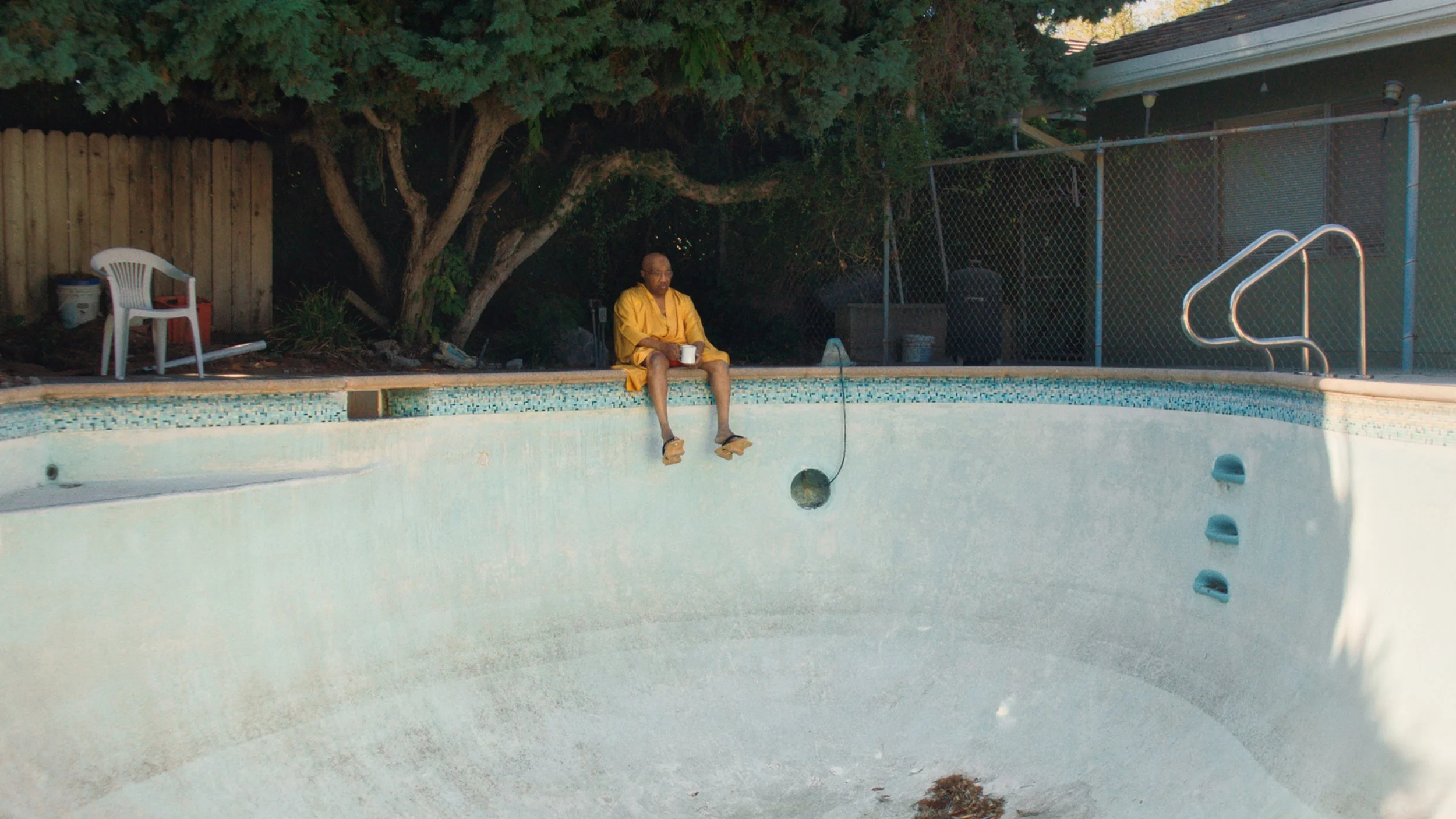 Swamp_Dogg_6.jpg