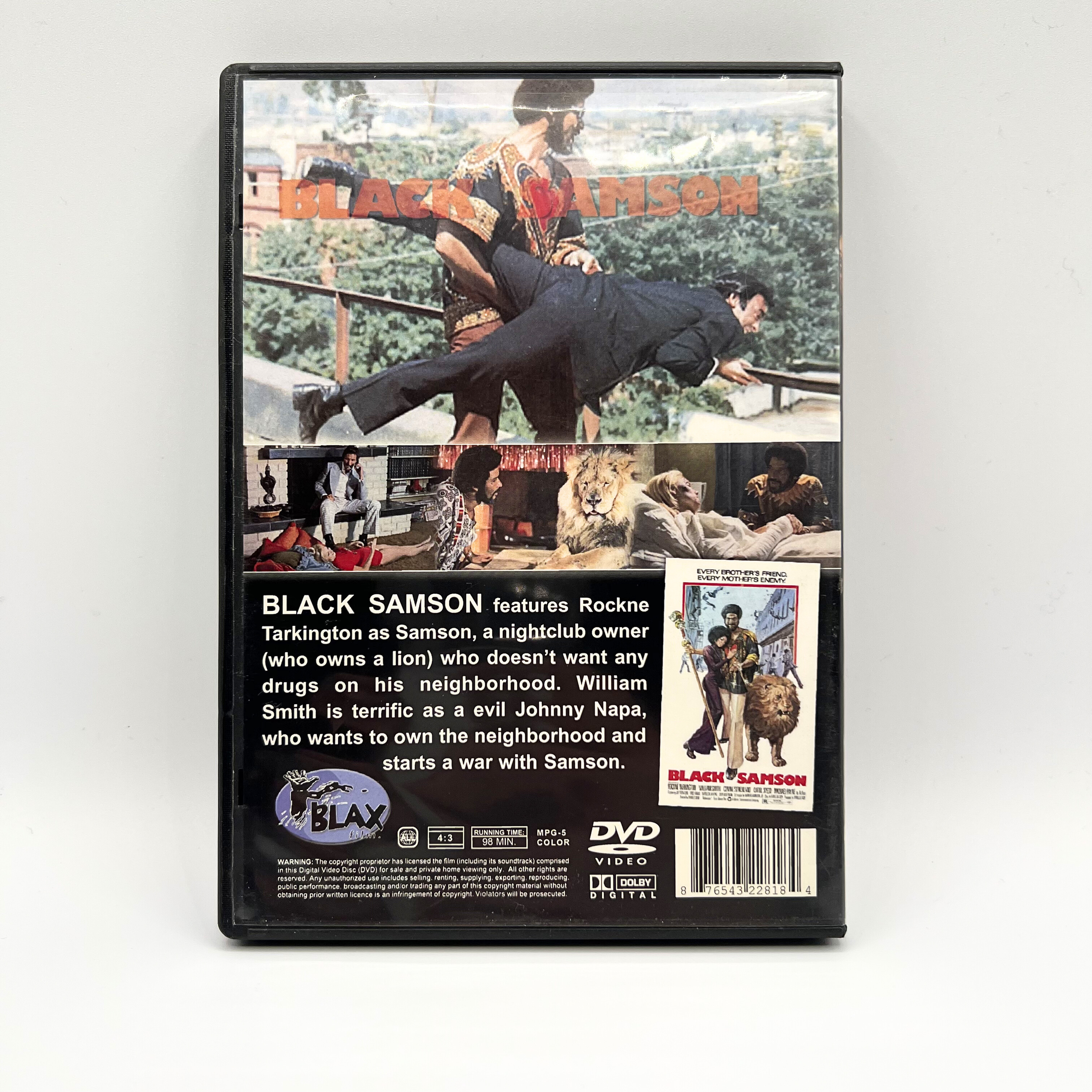 Untitled design-12.png