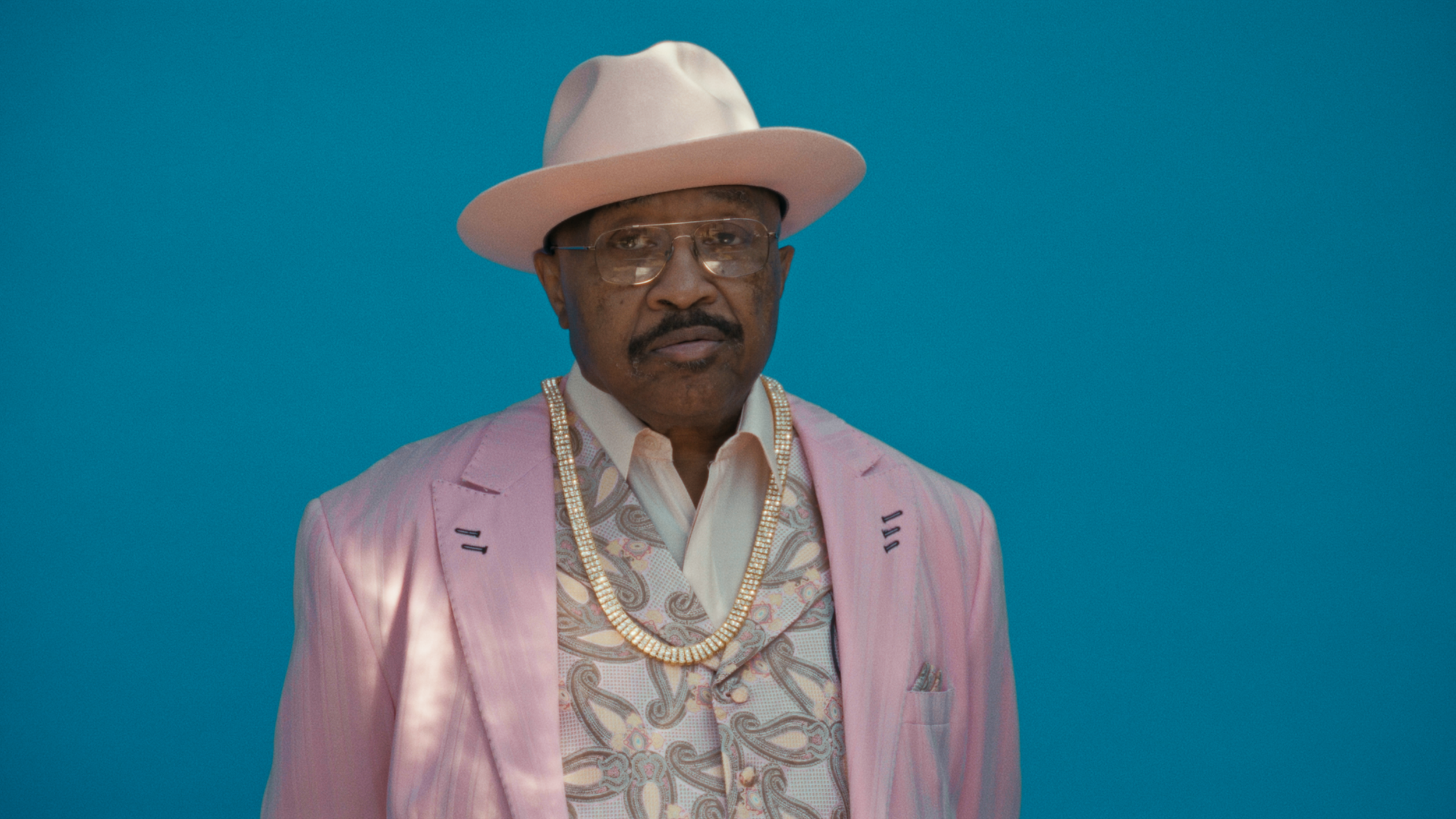 Swamp_Dogg_5.png
