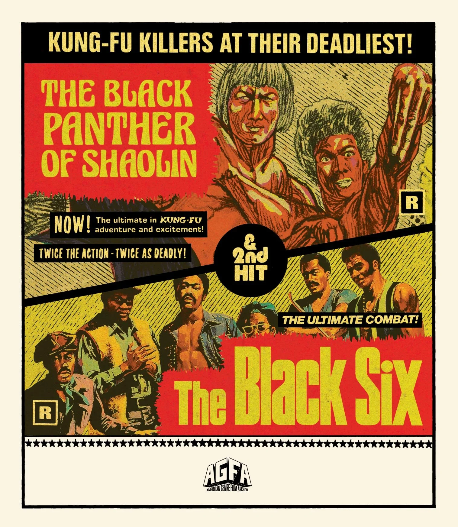 AGFA-069_BlackPanther-Black6_cover.jpg
