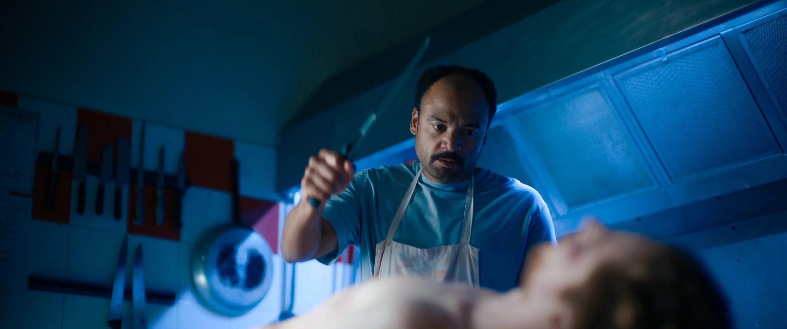 BARBAQUE_©Cinéfrance Studios_11_HD.jpg