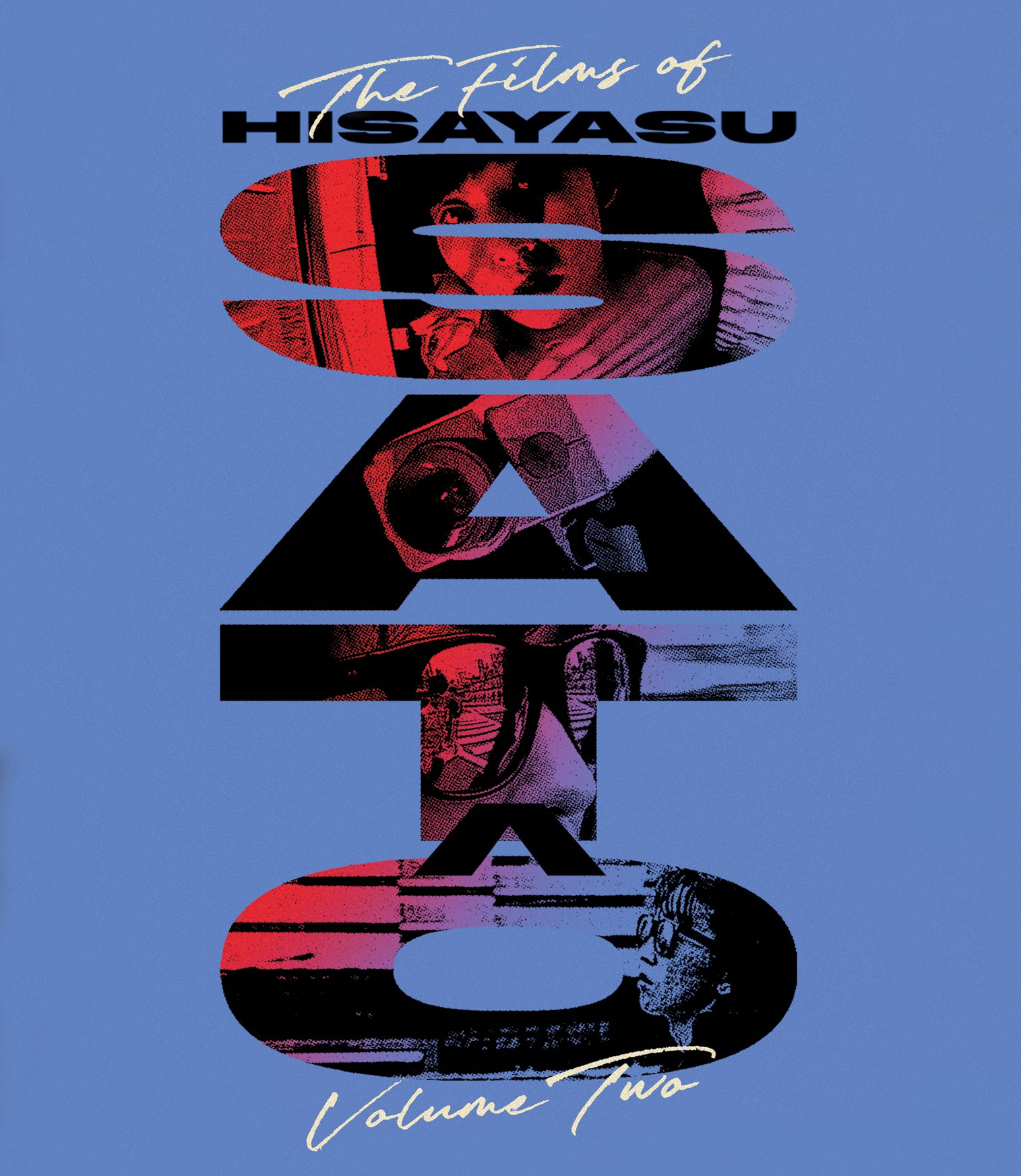 PL-002_blu_cover.jpg