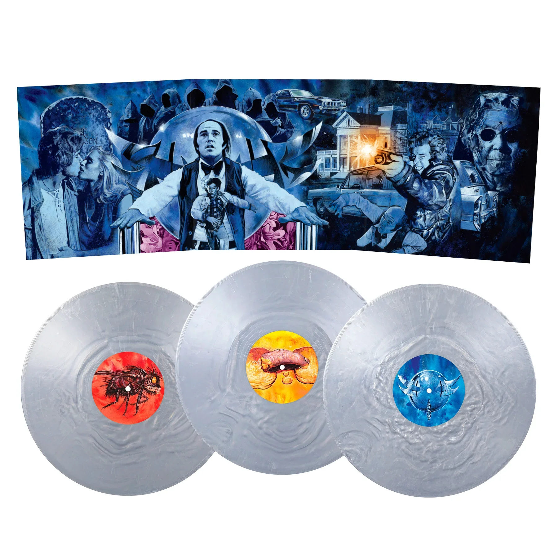 Phantasm-Packshot-2_1800x1800.jpg.webp