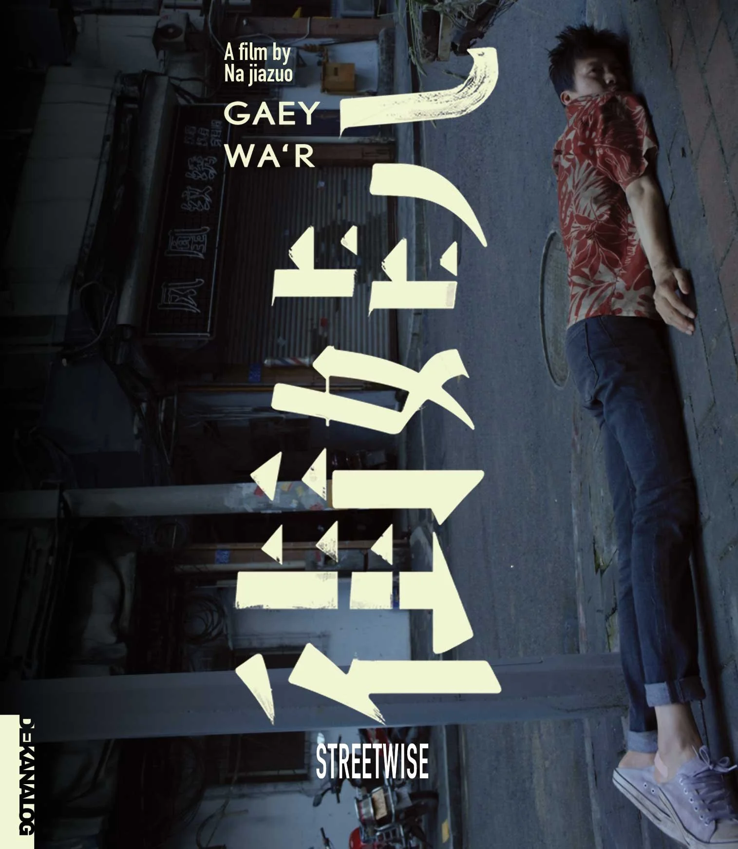 DKA016_Streetwise_cover.jpg