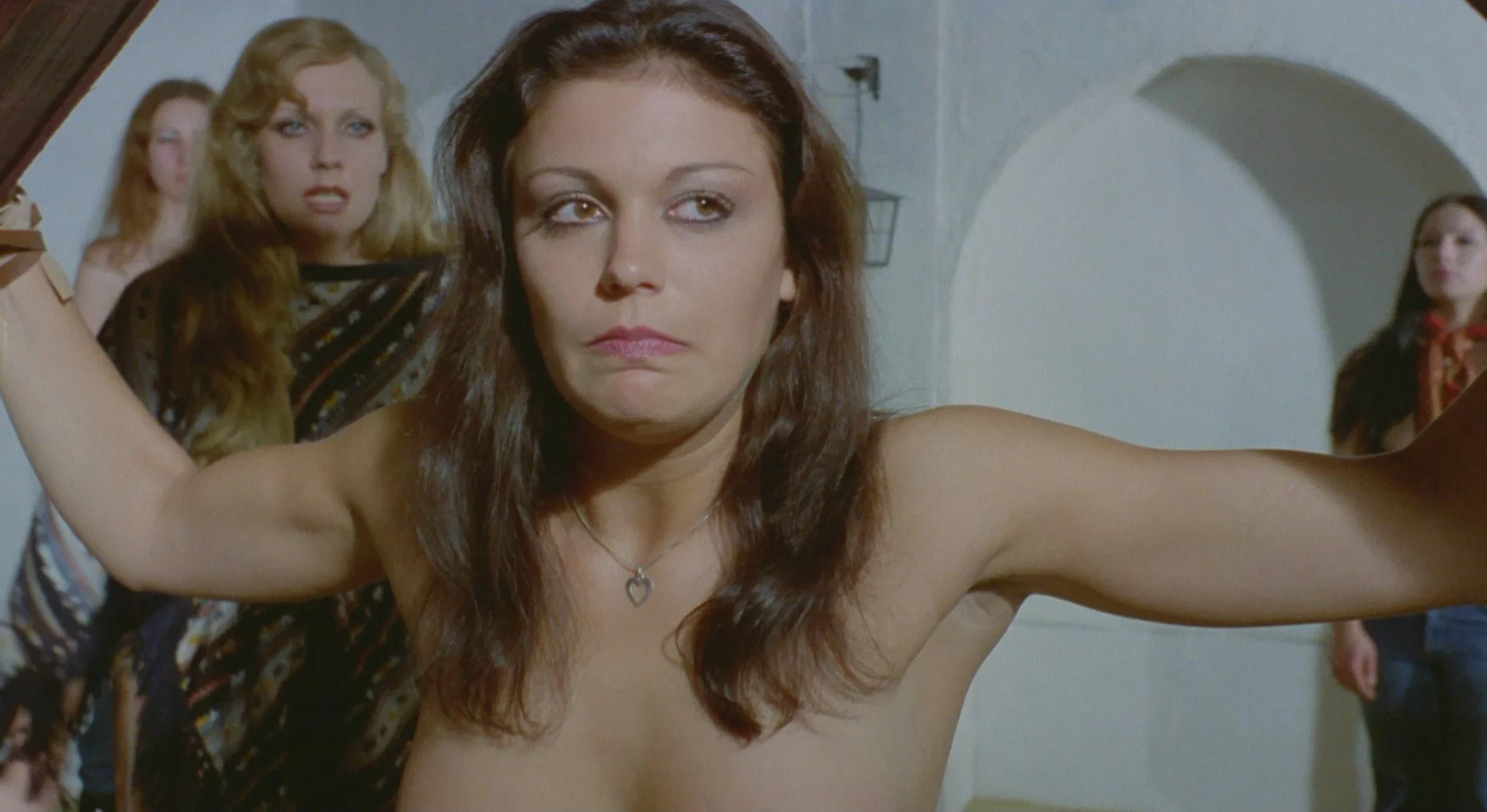 LoveCamp9.jpg