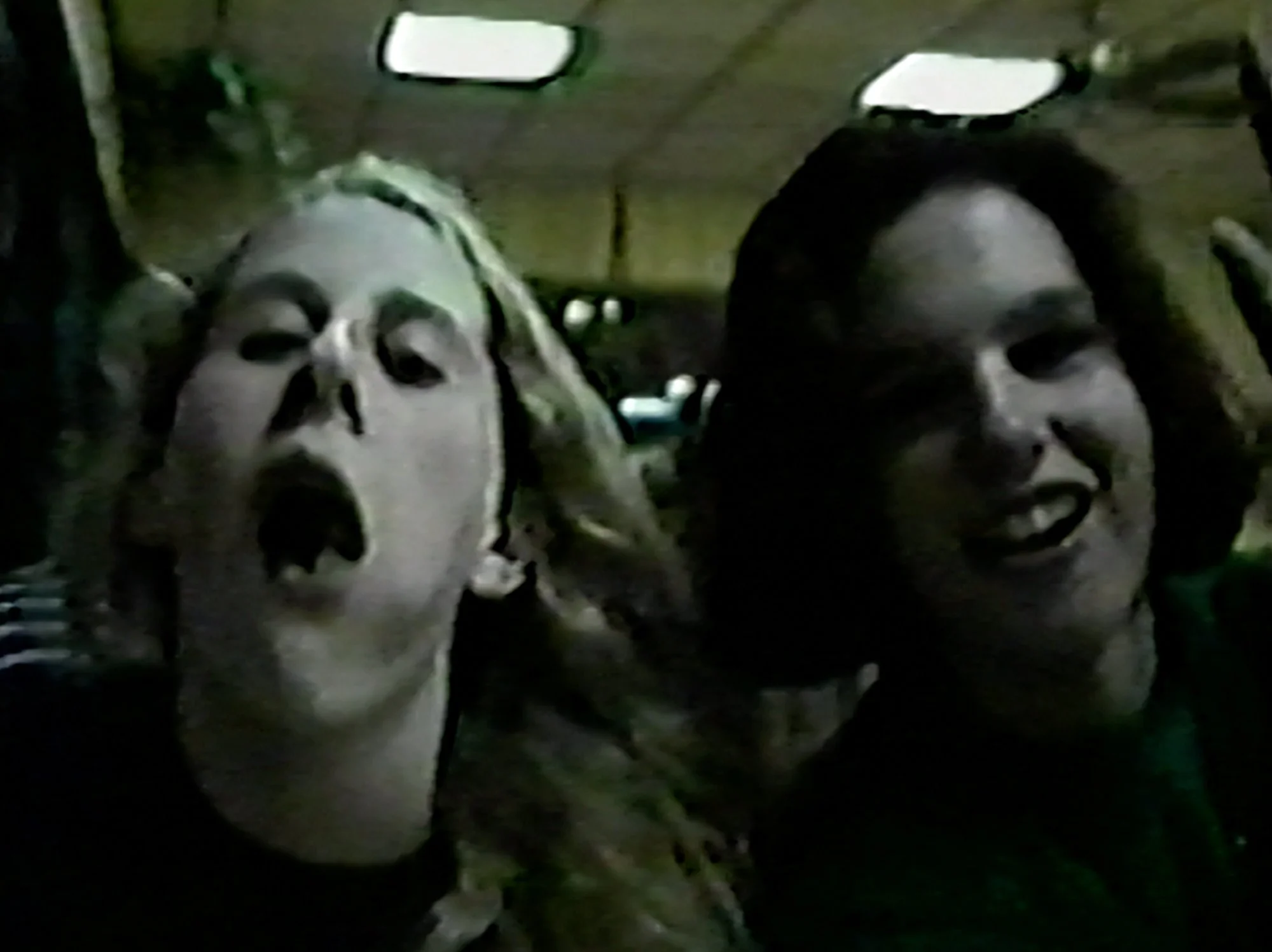 WildwoodNJ_07.jpg