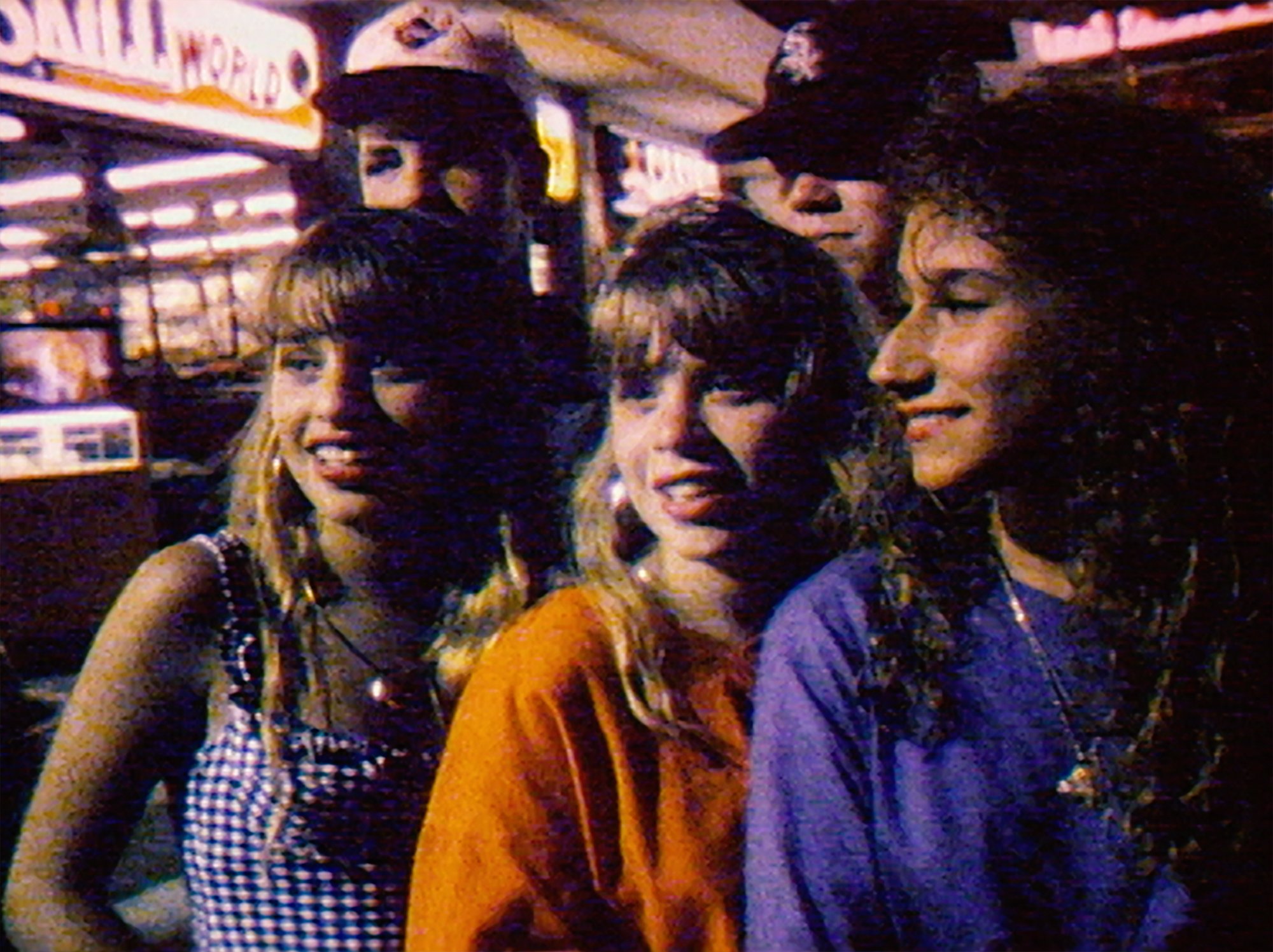 WildwoodNJ_01.jpg